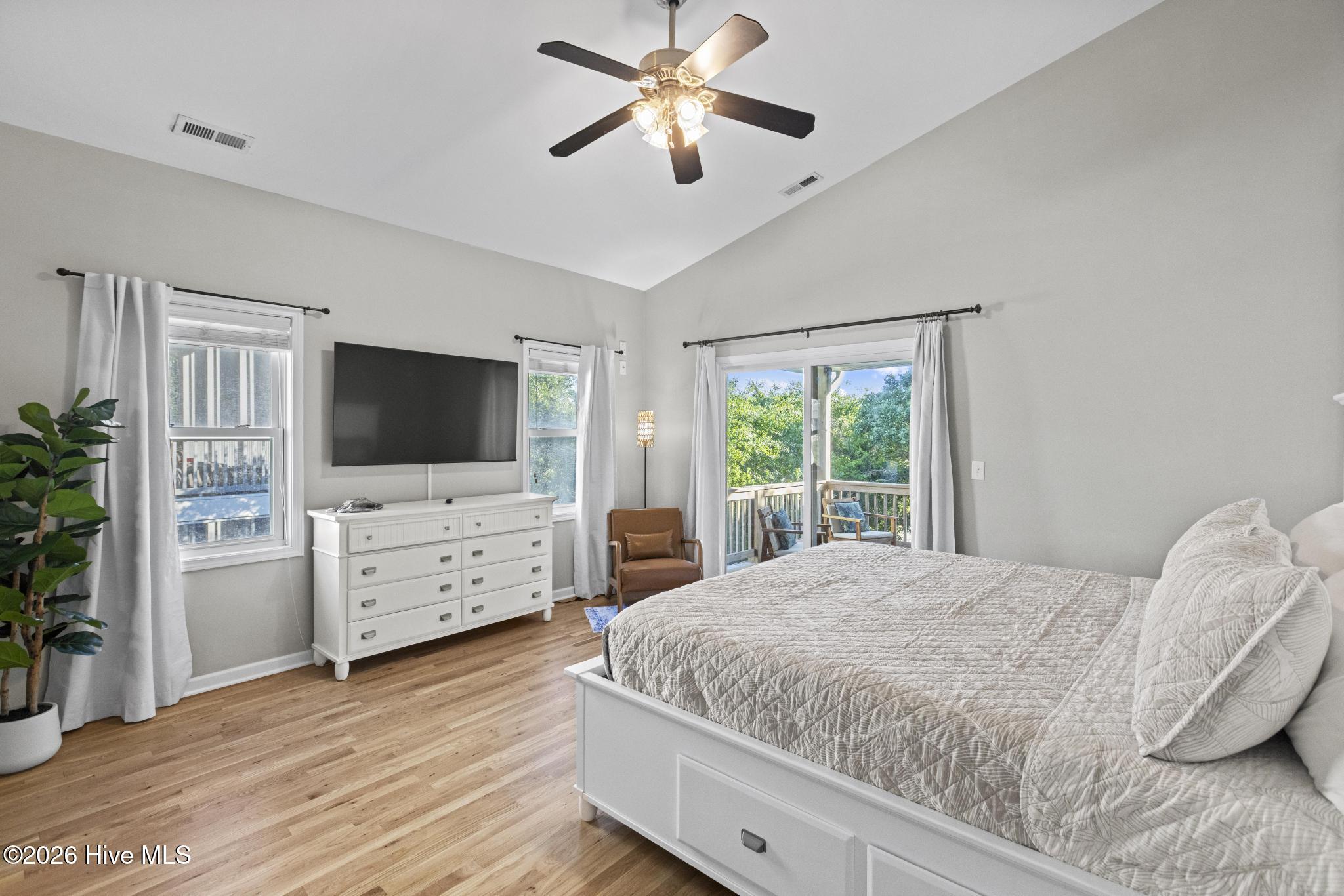 123 Atkinson Road Property Photo 39