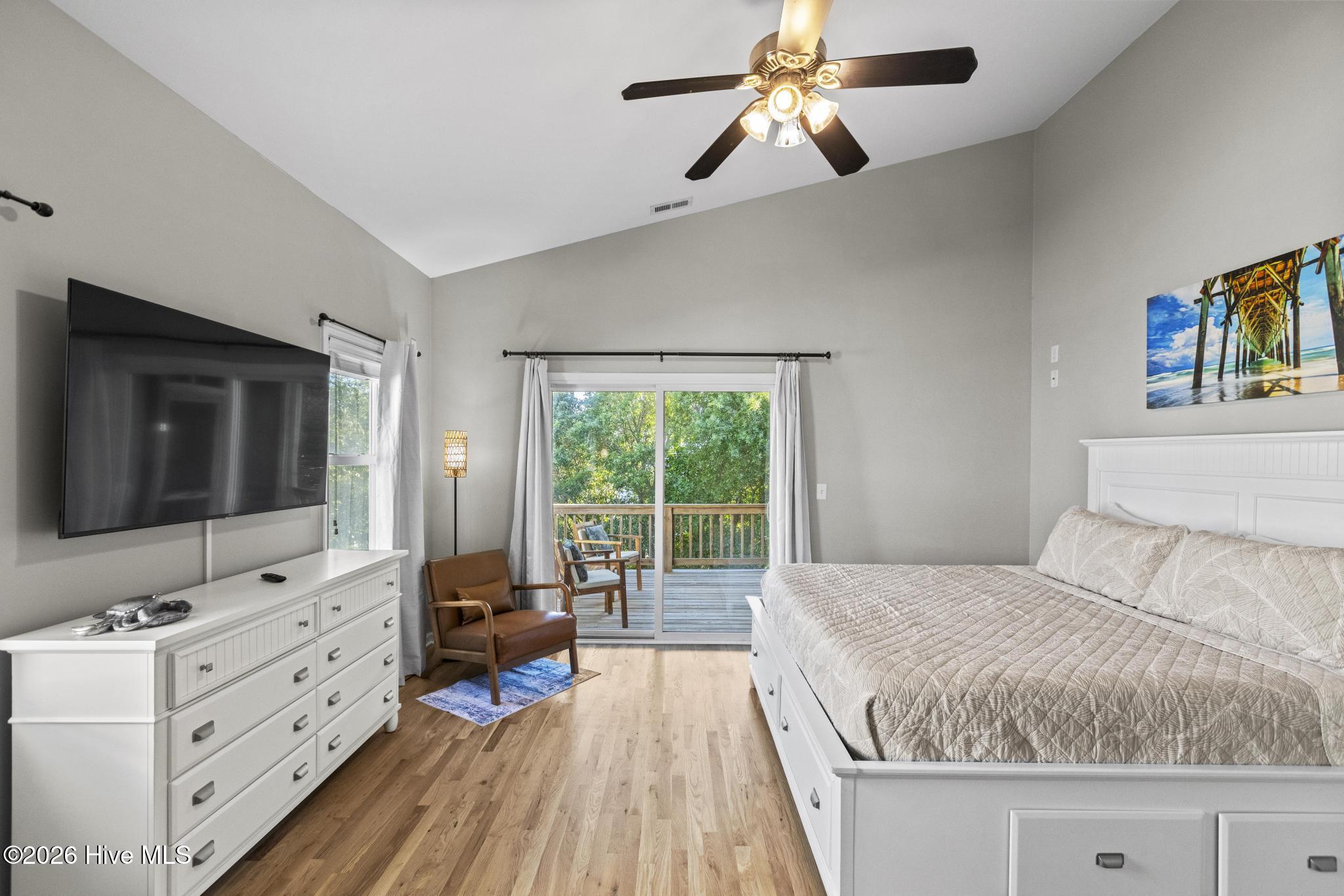 123 Atkinson Road Property Photo 40
