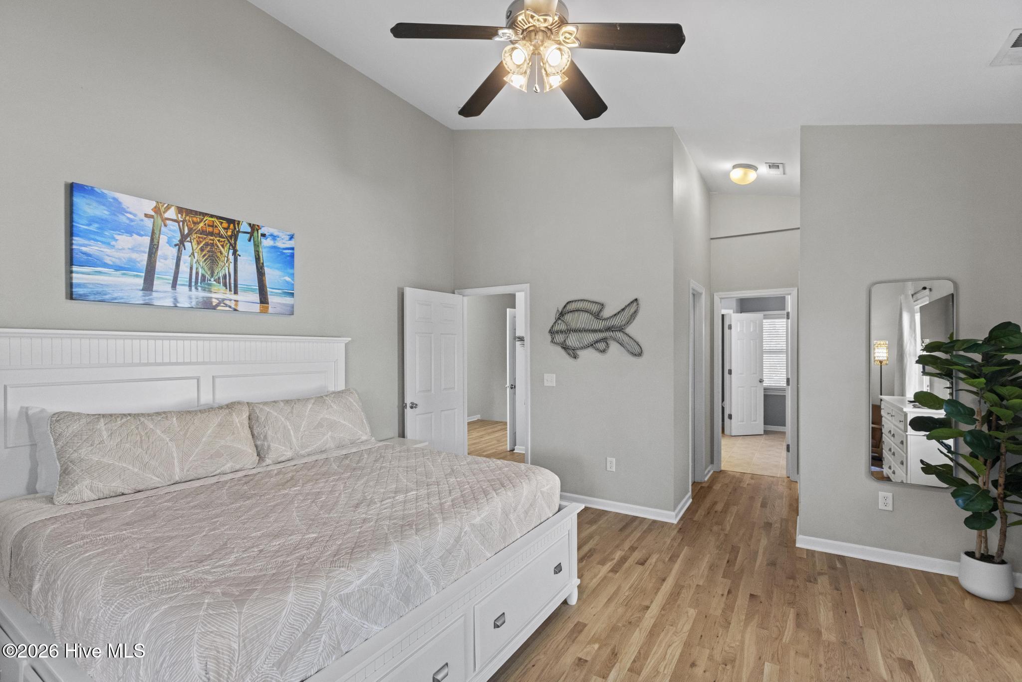 123 Atkinson Road Property Photo 41