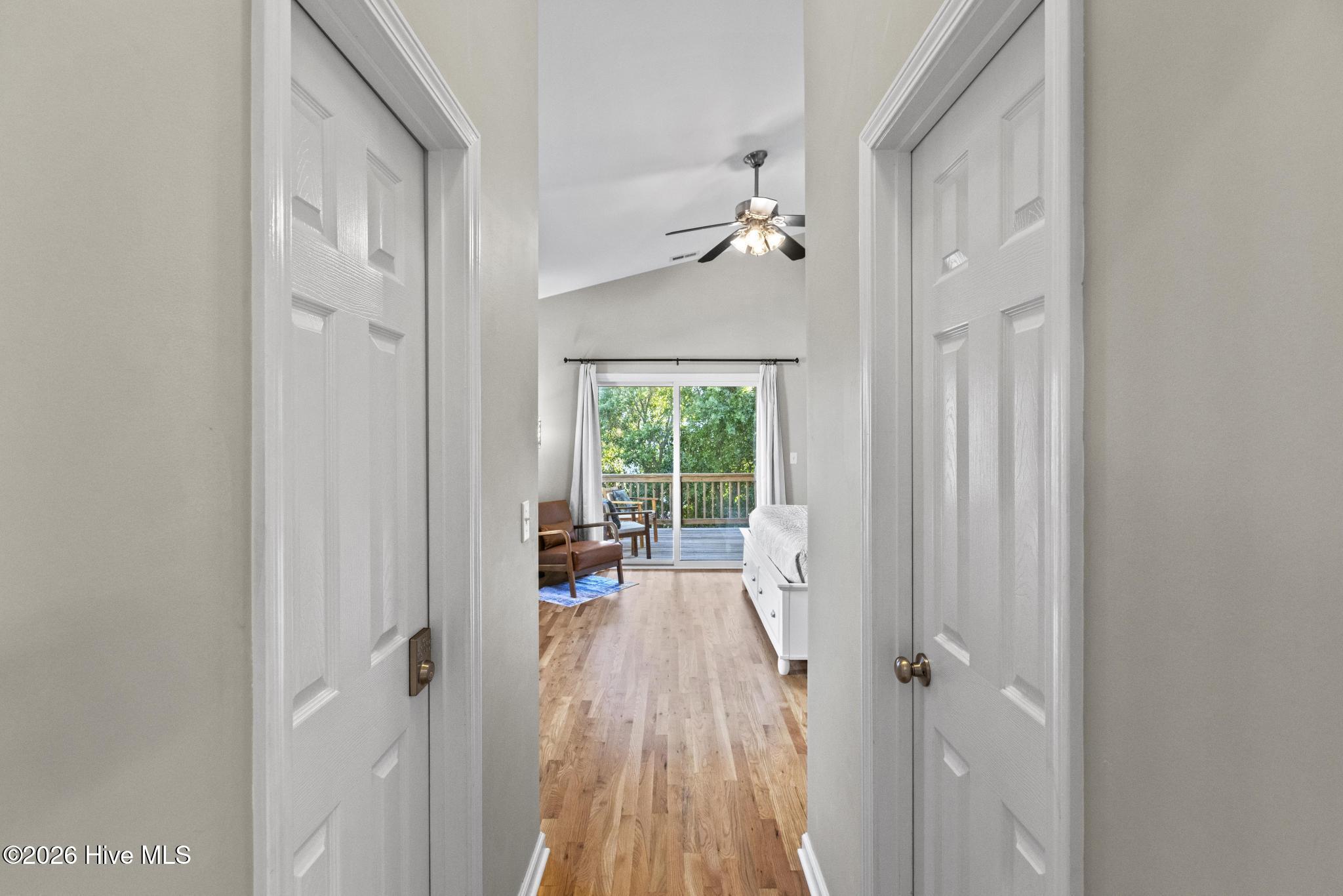 123 Atkinson Road Property Photo 42