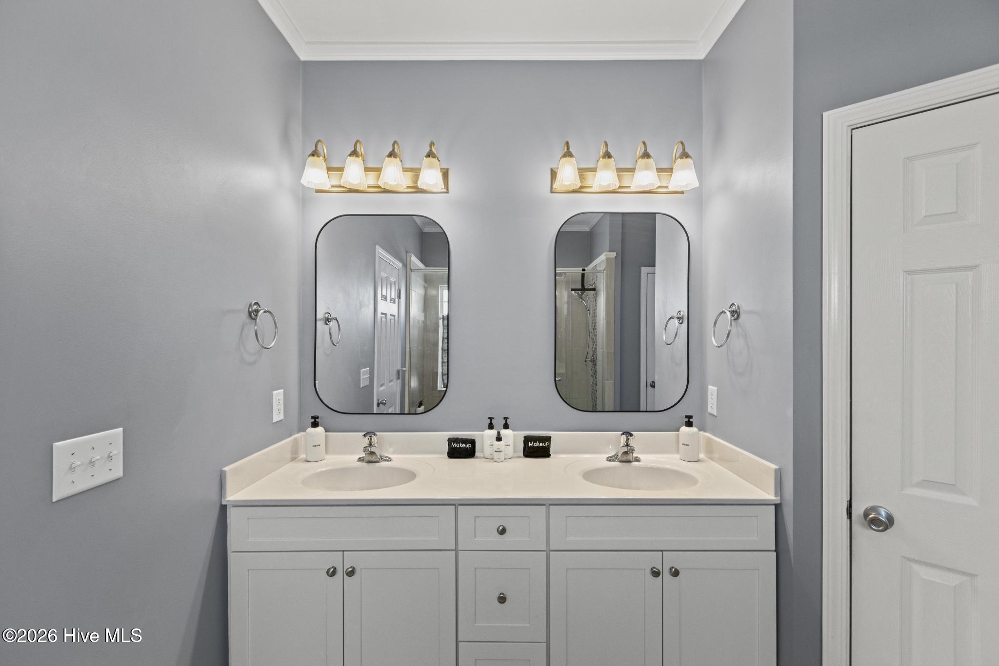 123 Atkinson Road Property Photo 44