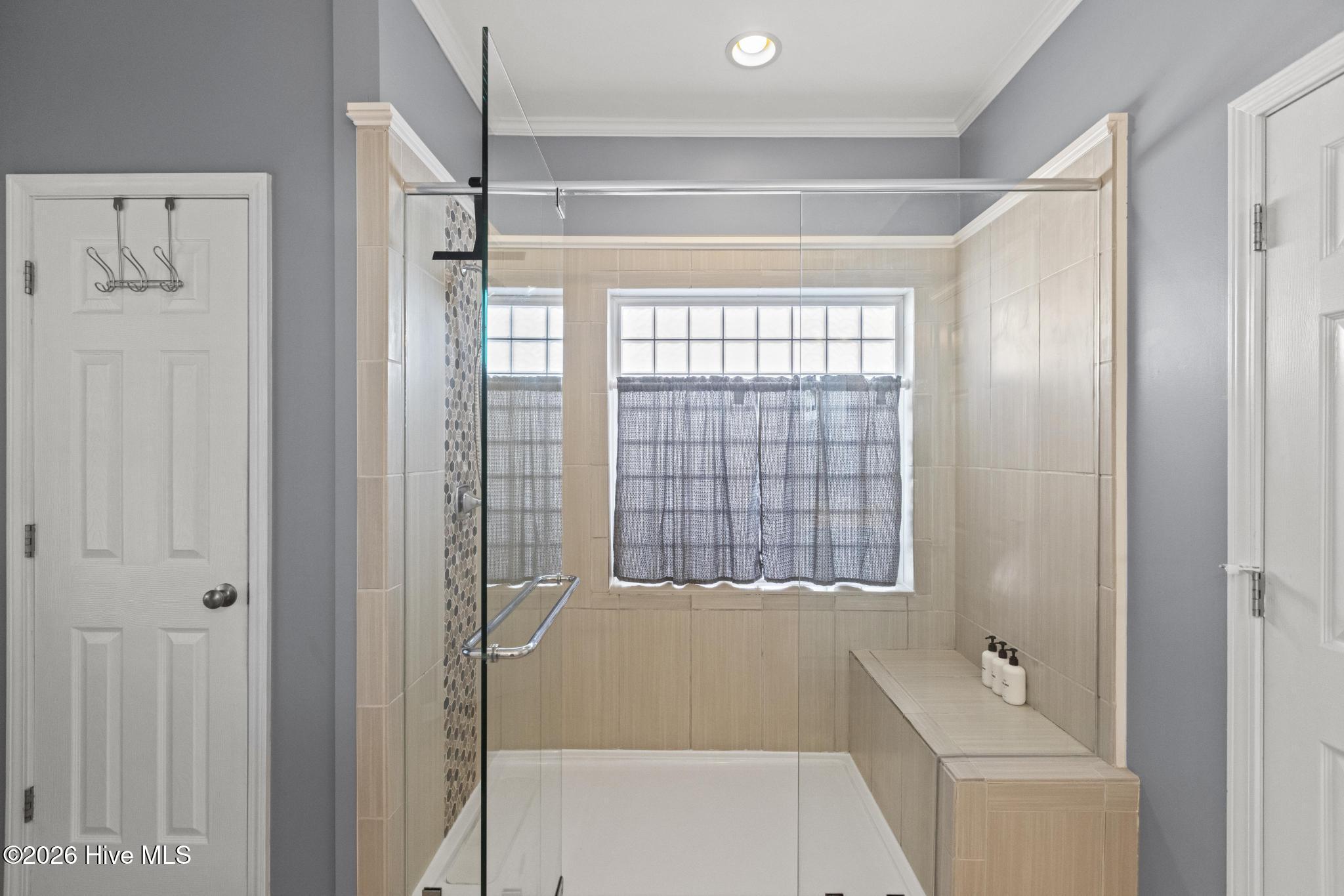 123 Atkinson Road Property Photo 45