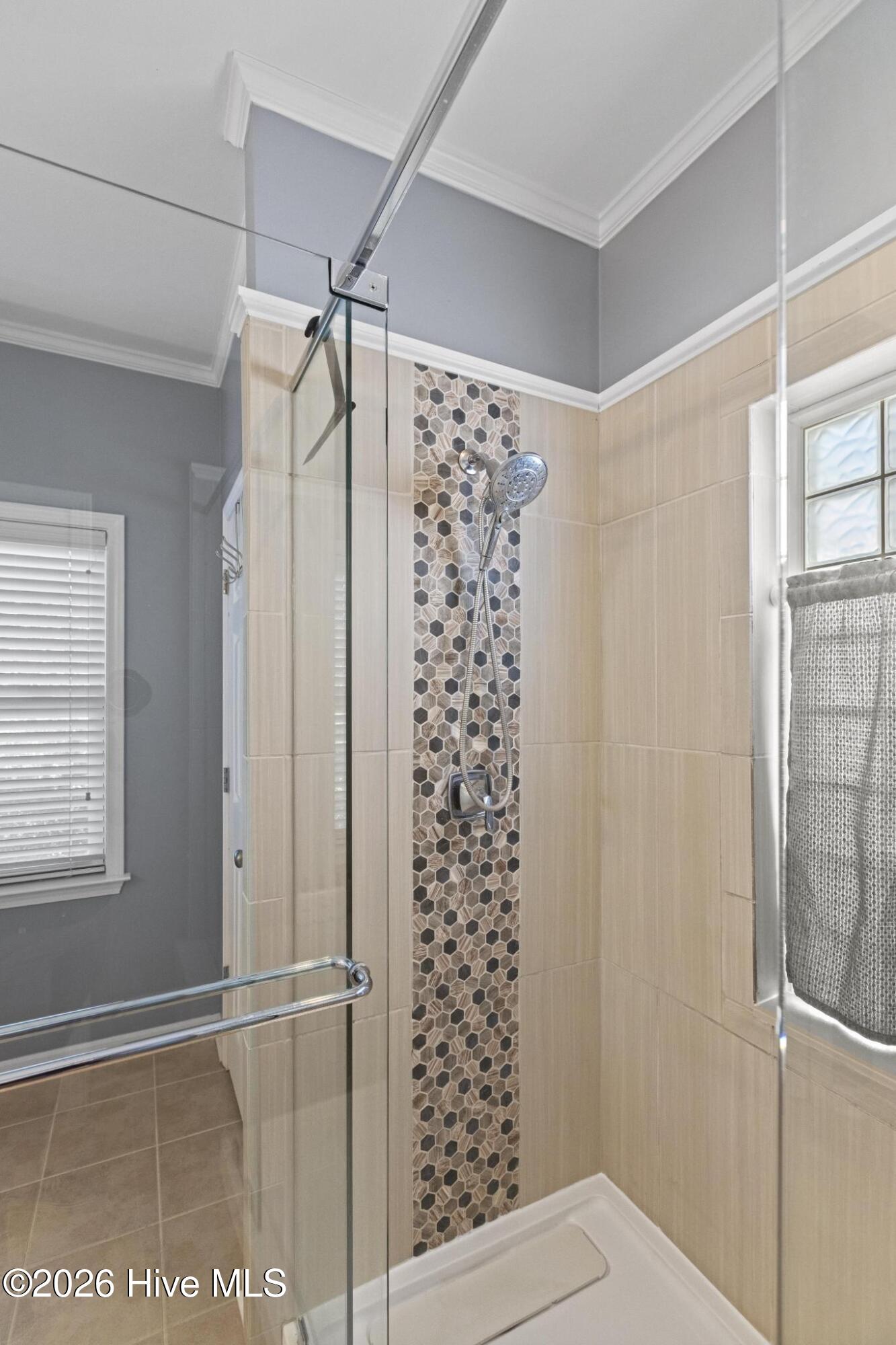 123 Atkinson Road Property Photo 46
