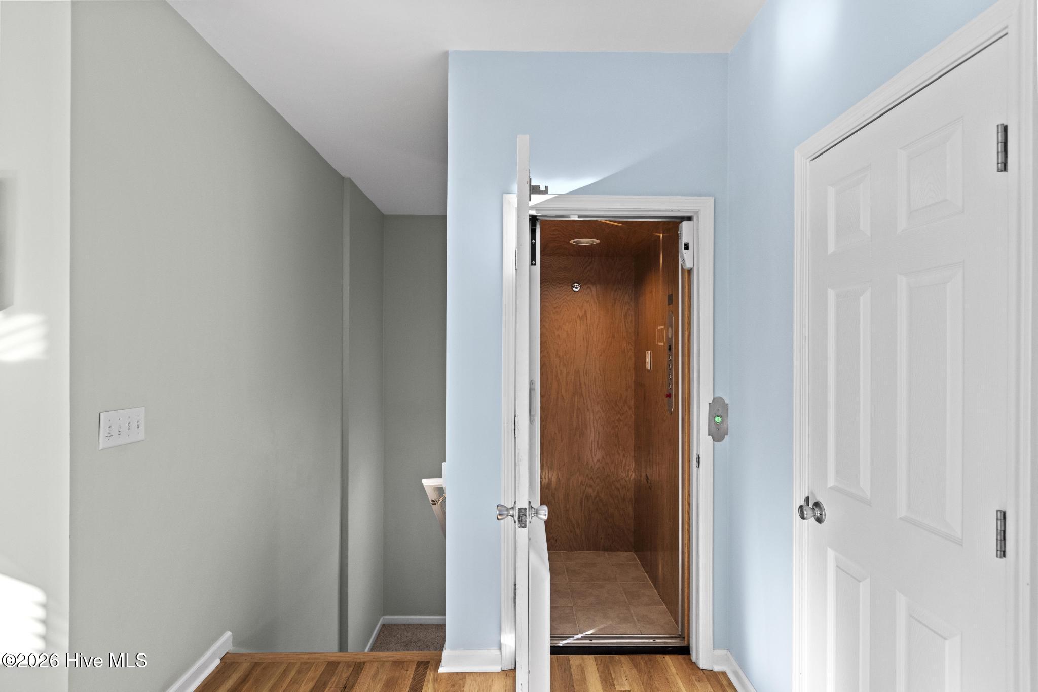 123 Atkinson Road Property Photo 47