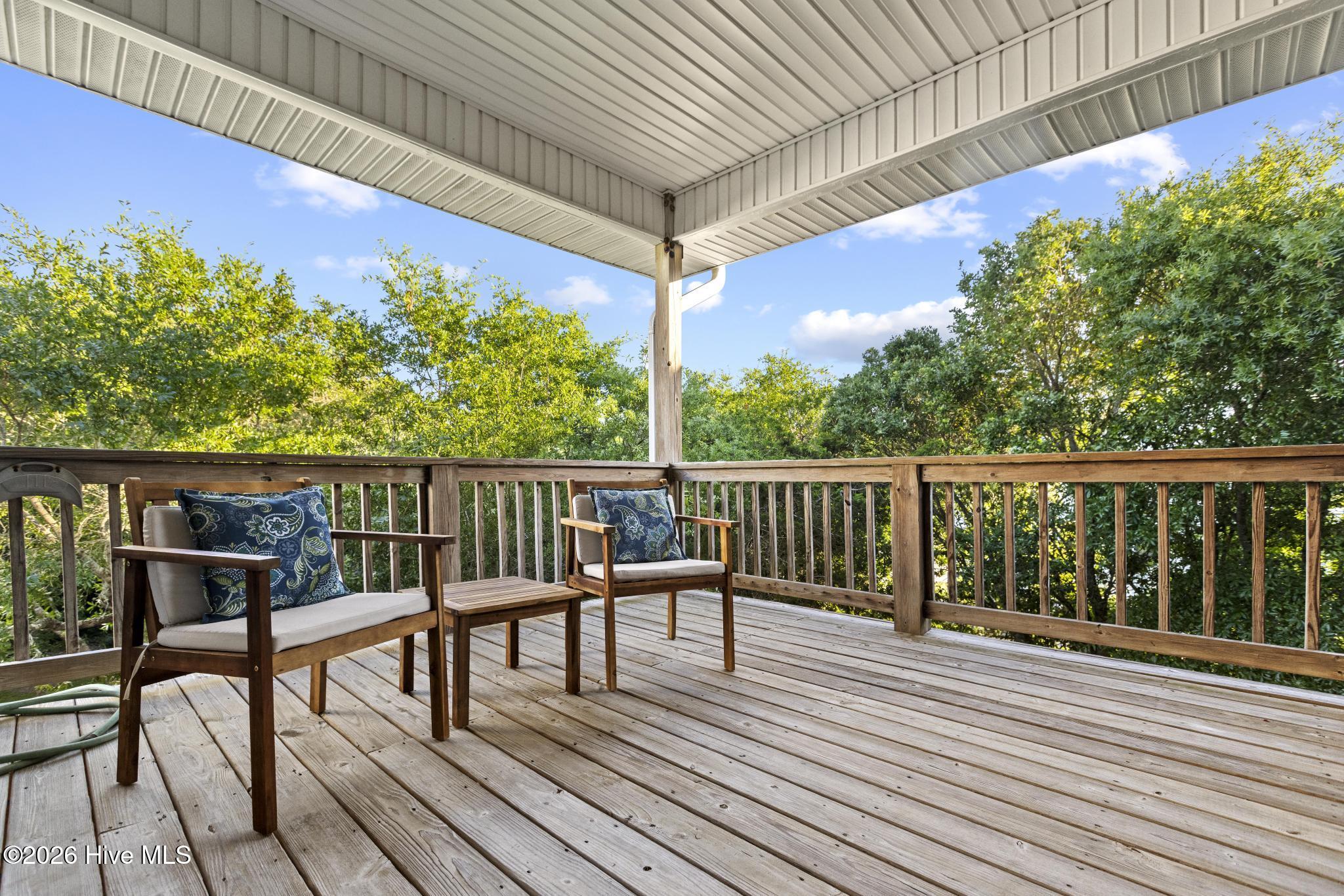 123 Atkinson Road Property Photo 48