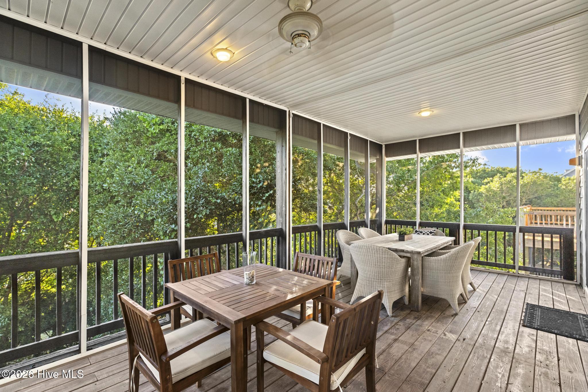 123 Atkinson Road Property Photo 49