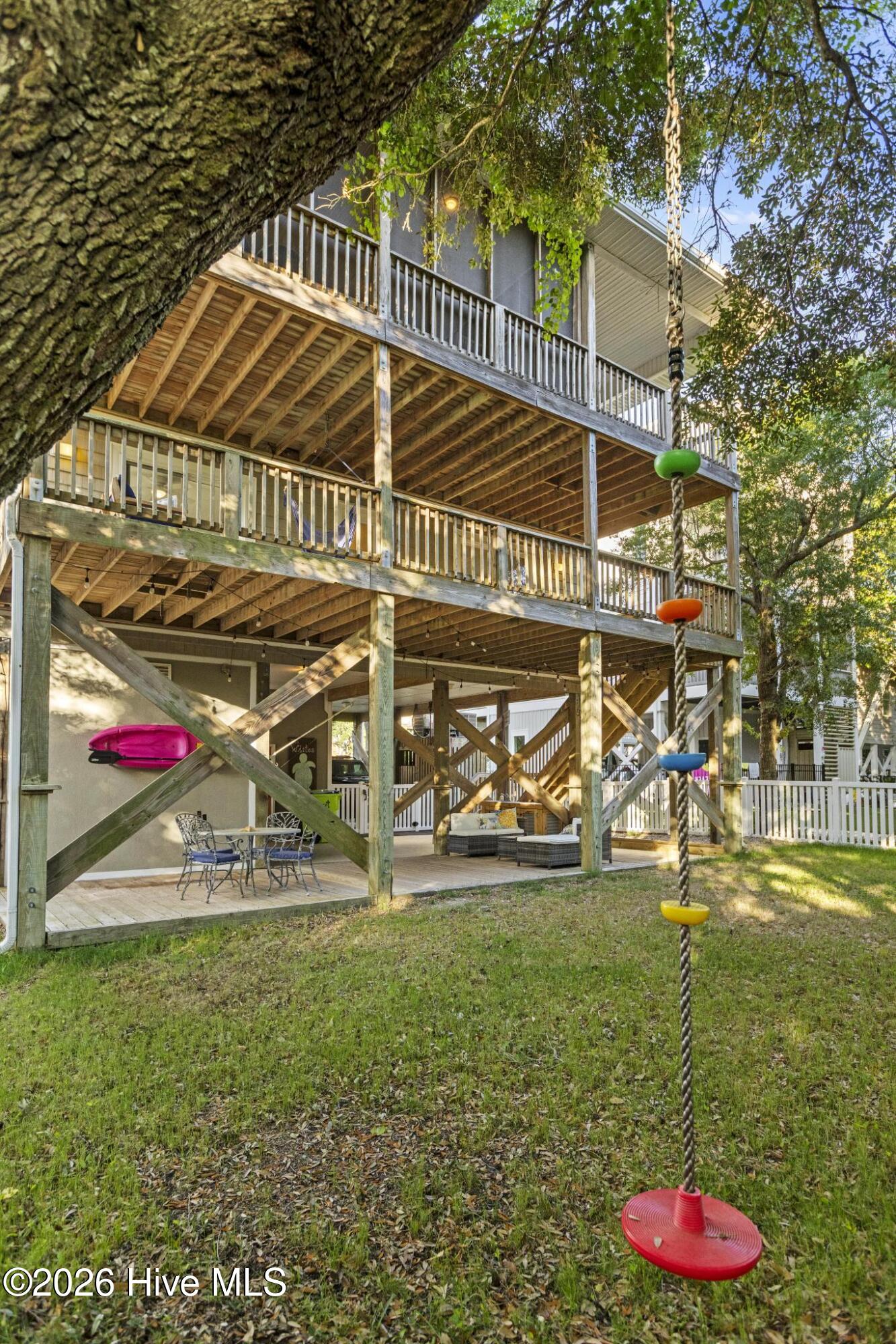 123 Atkinson Road Property Photo 55