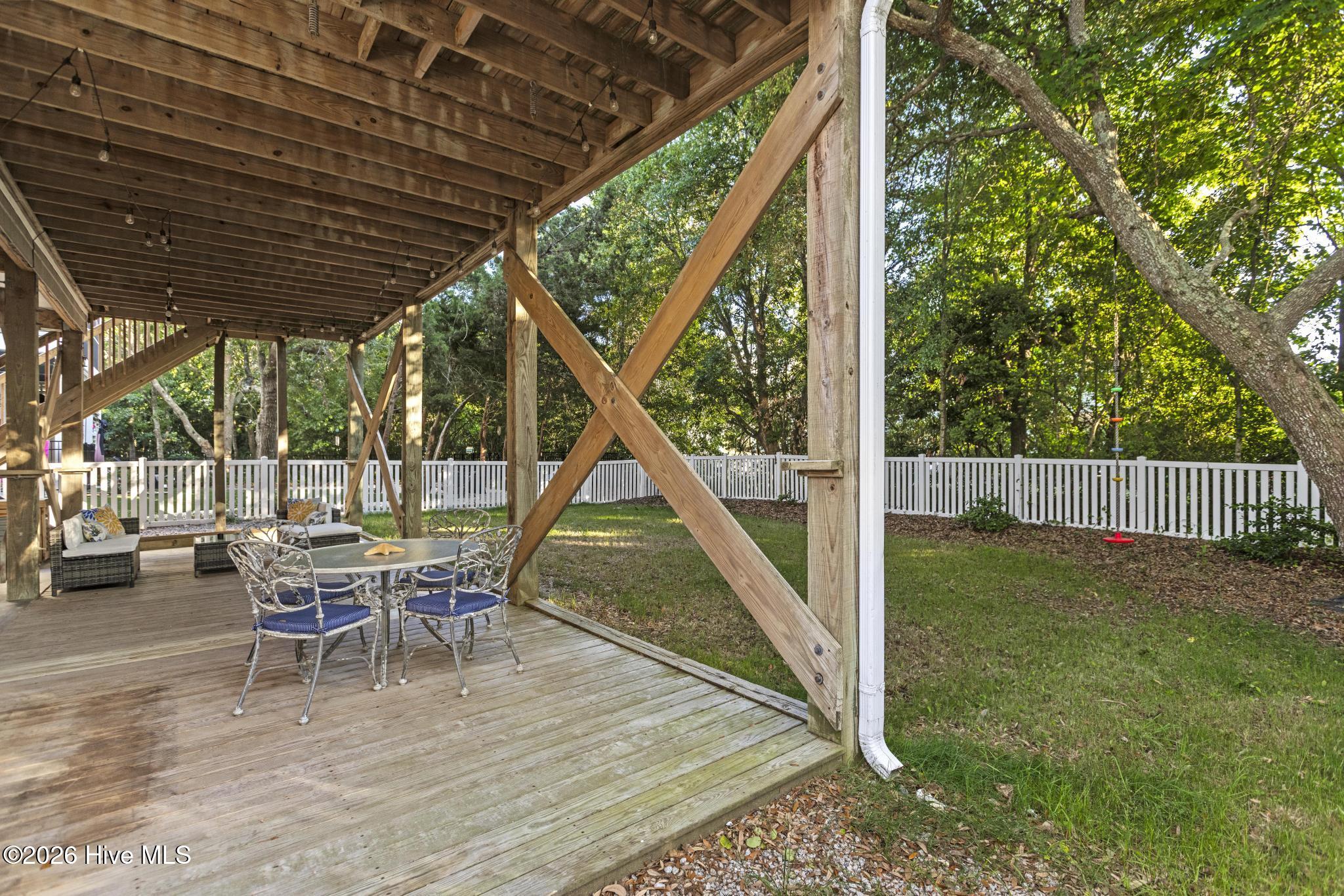 123 Atkinson Road Property Photo 56