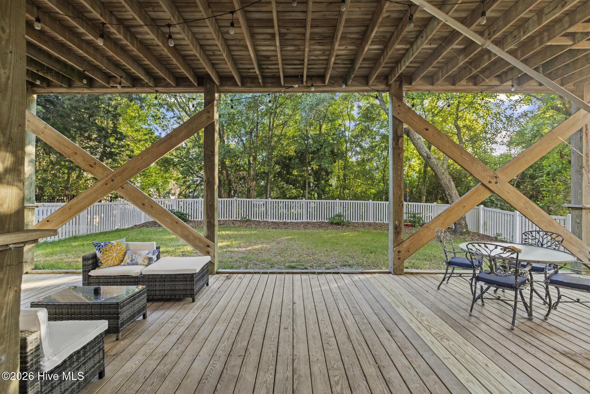 123 Atkinson Road Property Photo 58
