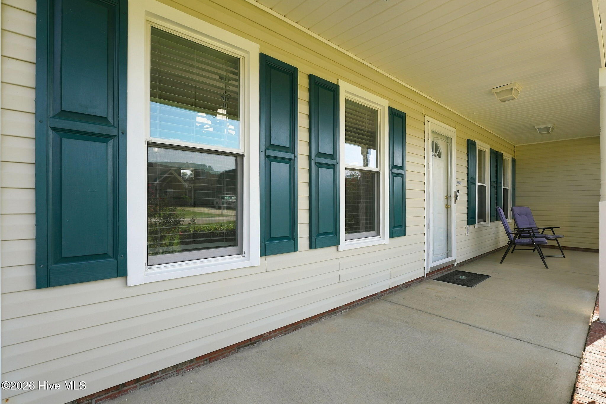 380 Hidalgo Drive Property Photo 9