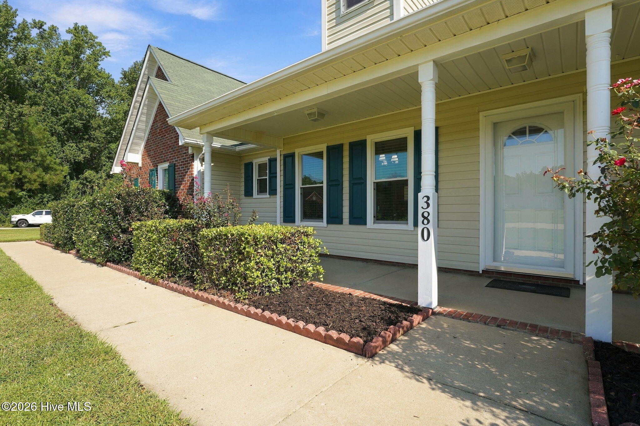 380 Hidalgo Drive Property Photo 10