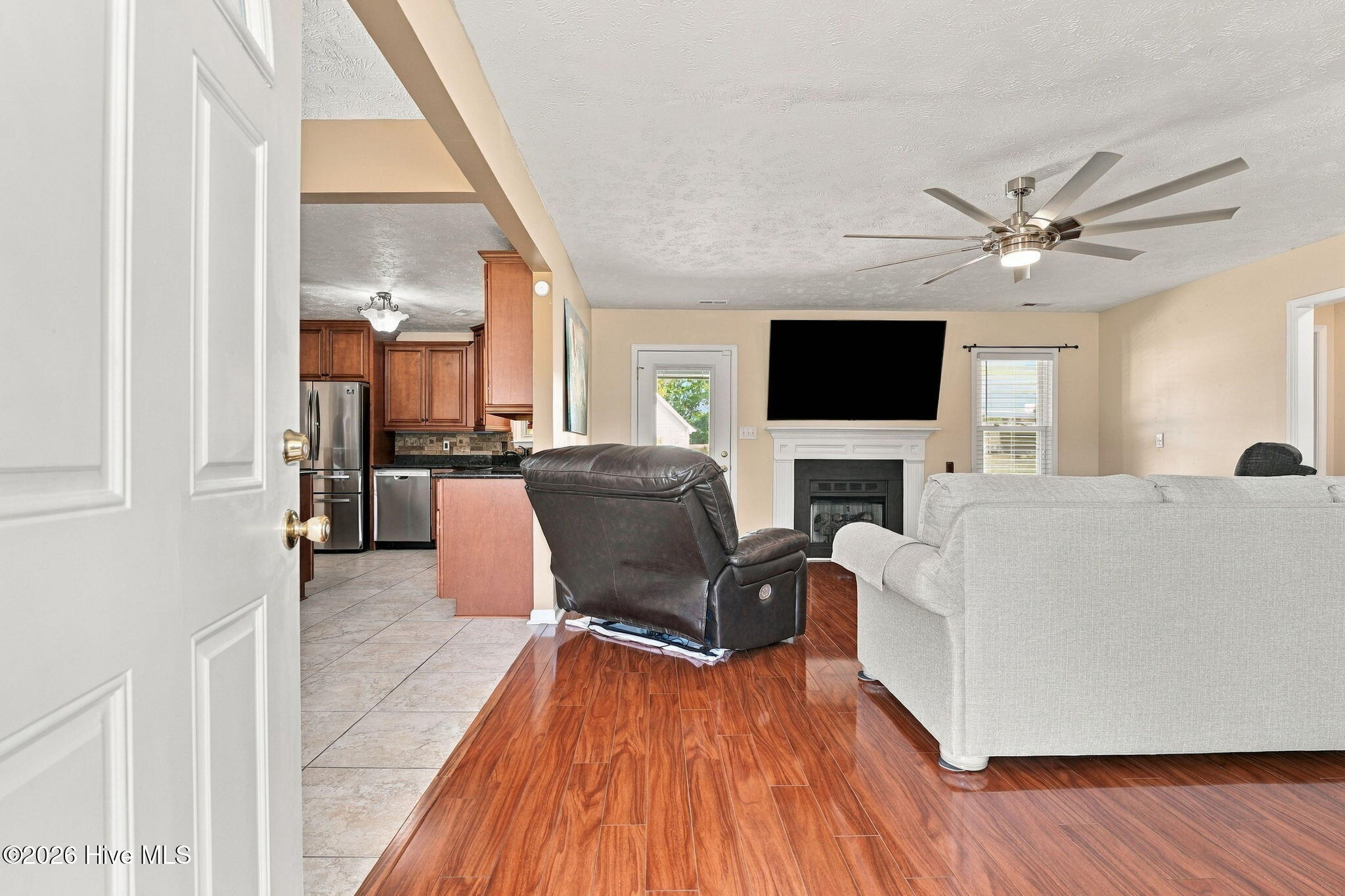 380 Hidalgo Drive Property Photo 11