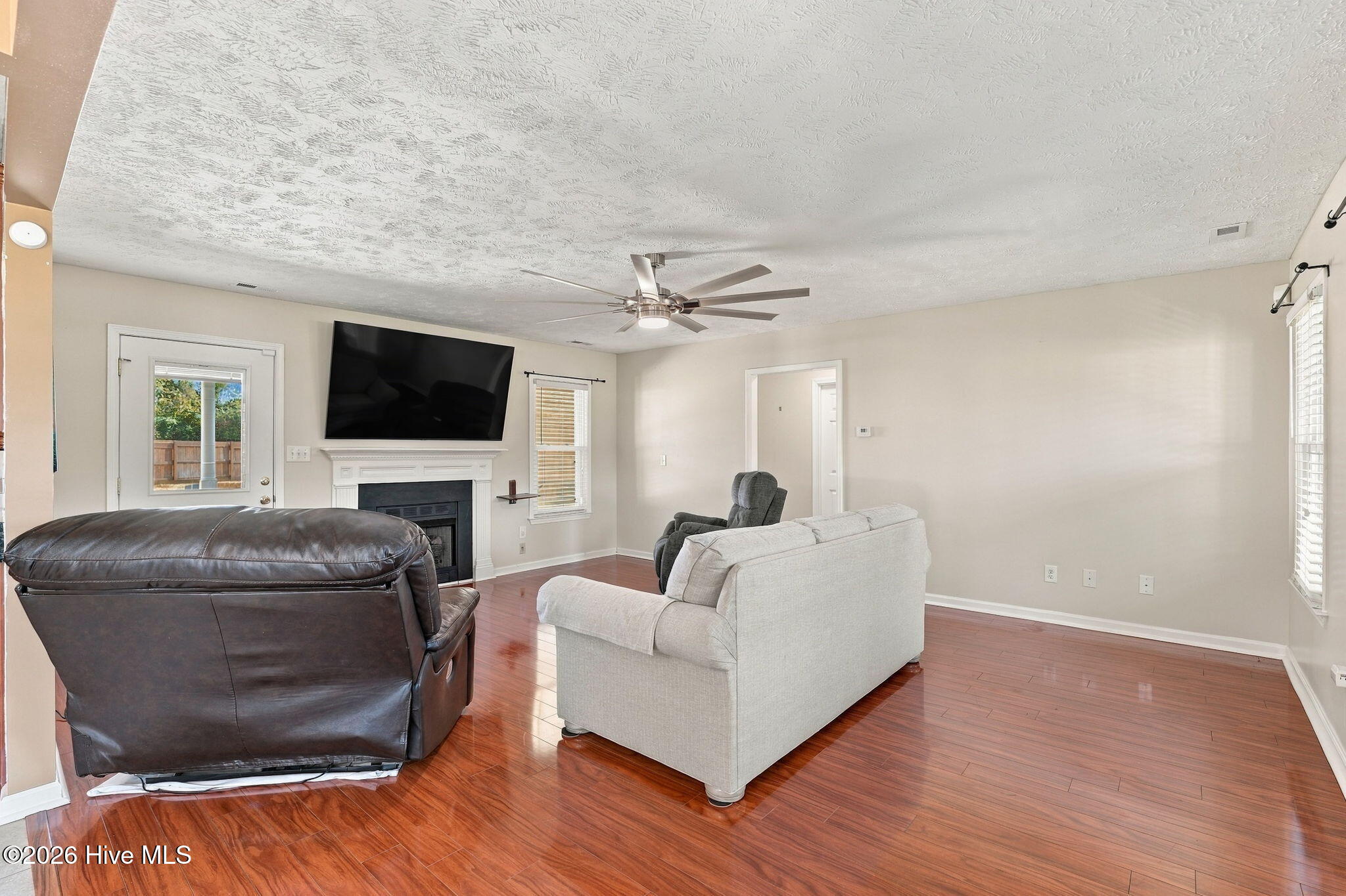 380 Hidalgo Drive Property Photo 12