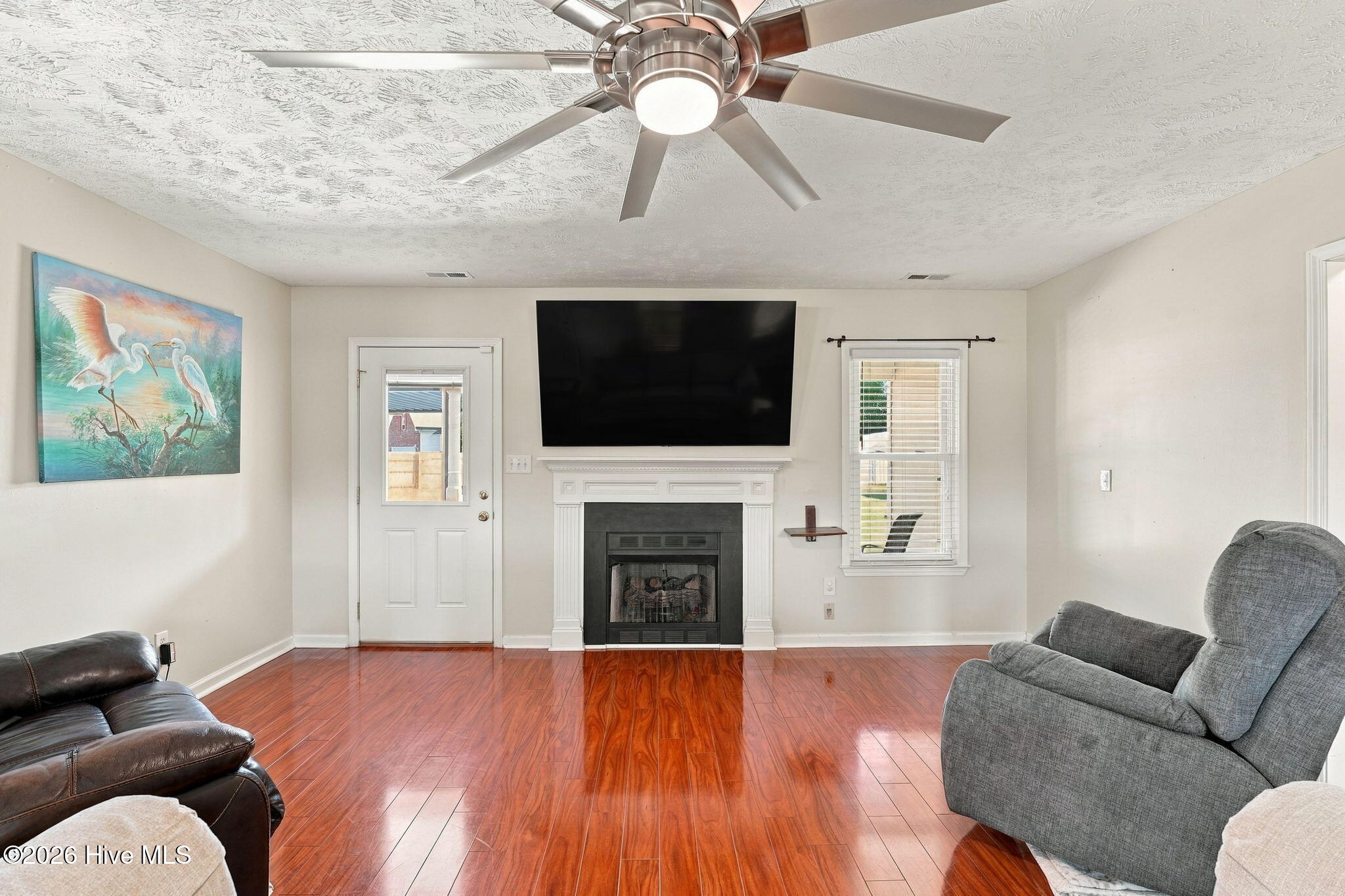 380 Hidalgo Drive Property Photo 13