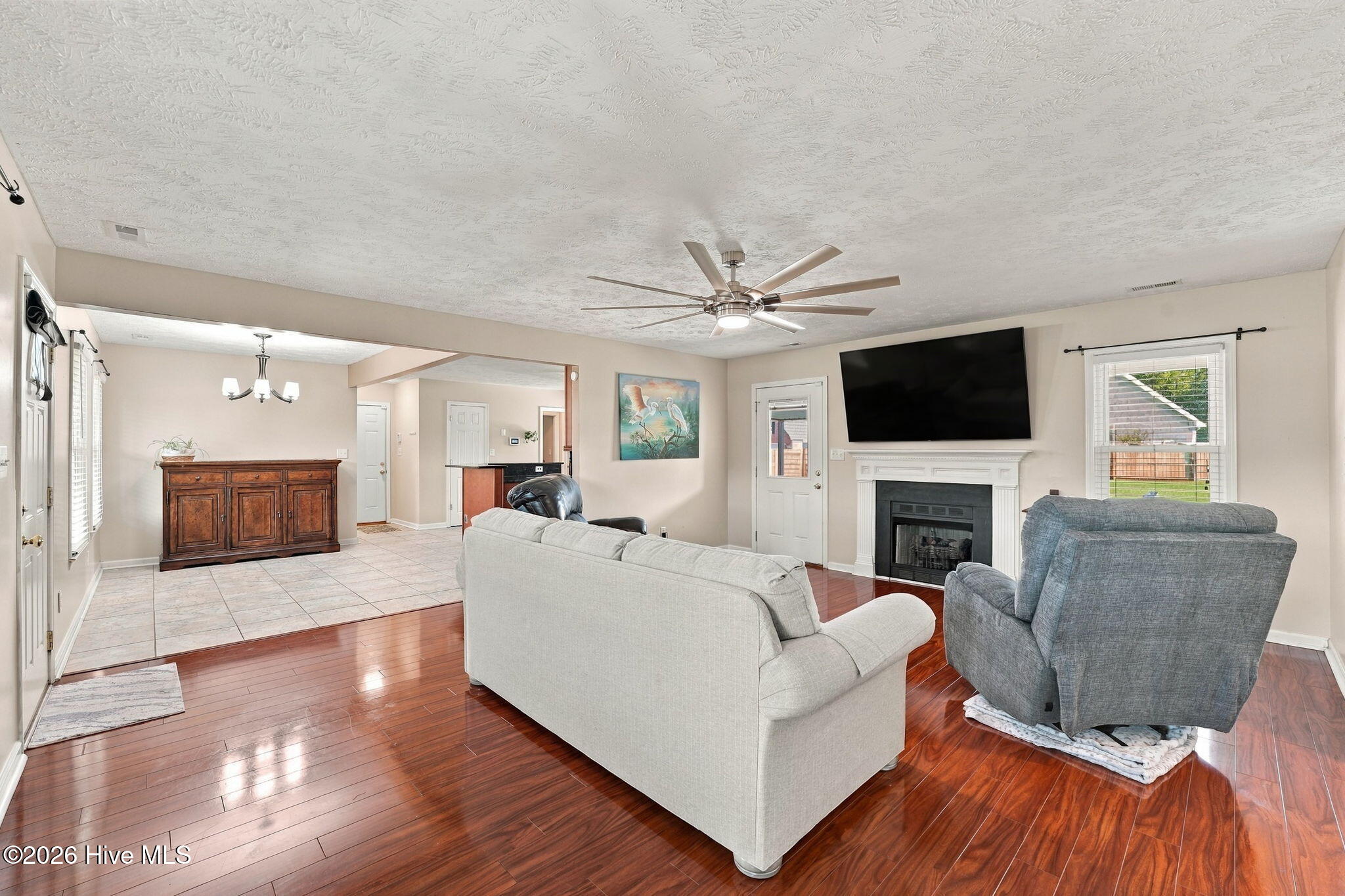 380 Hidalgo Drive Property Photo 14