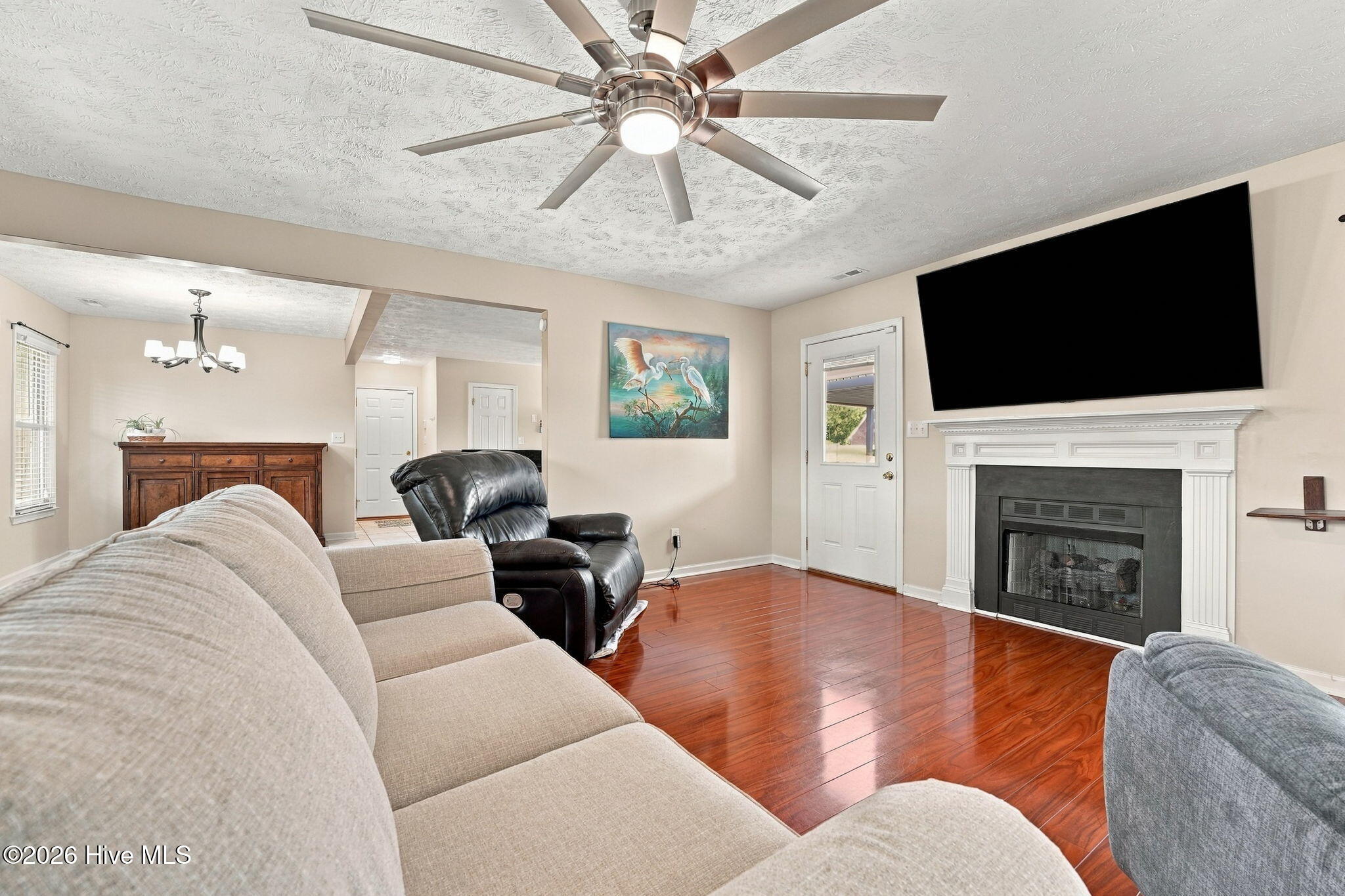 380 Hidalgo Drive Property Photo 15