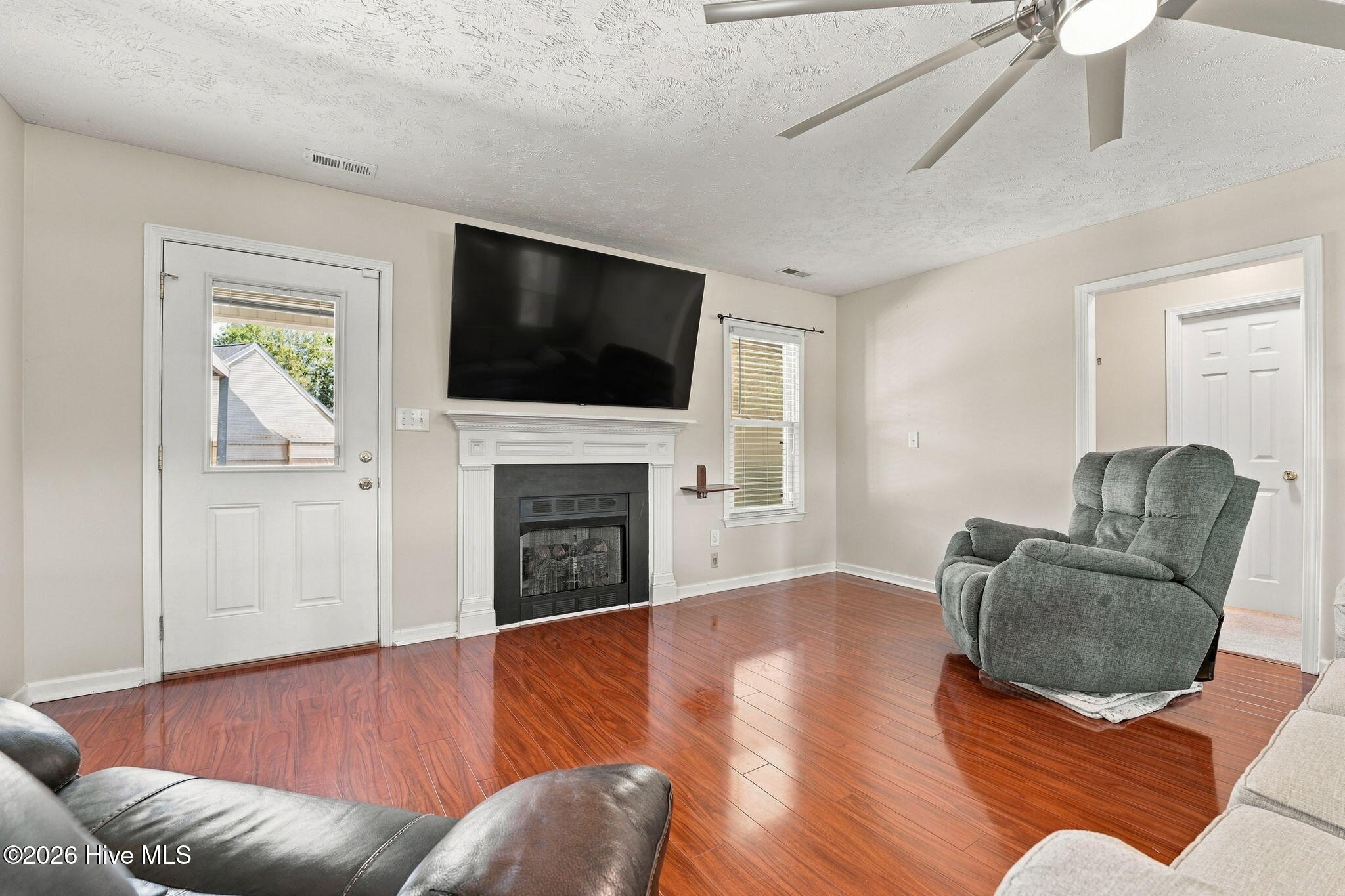 380 Hidalgo Drive Property Photo 16
