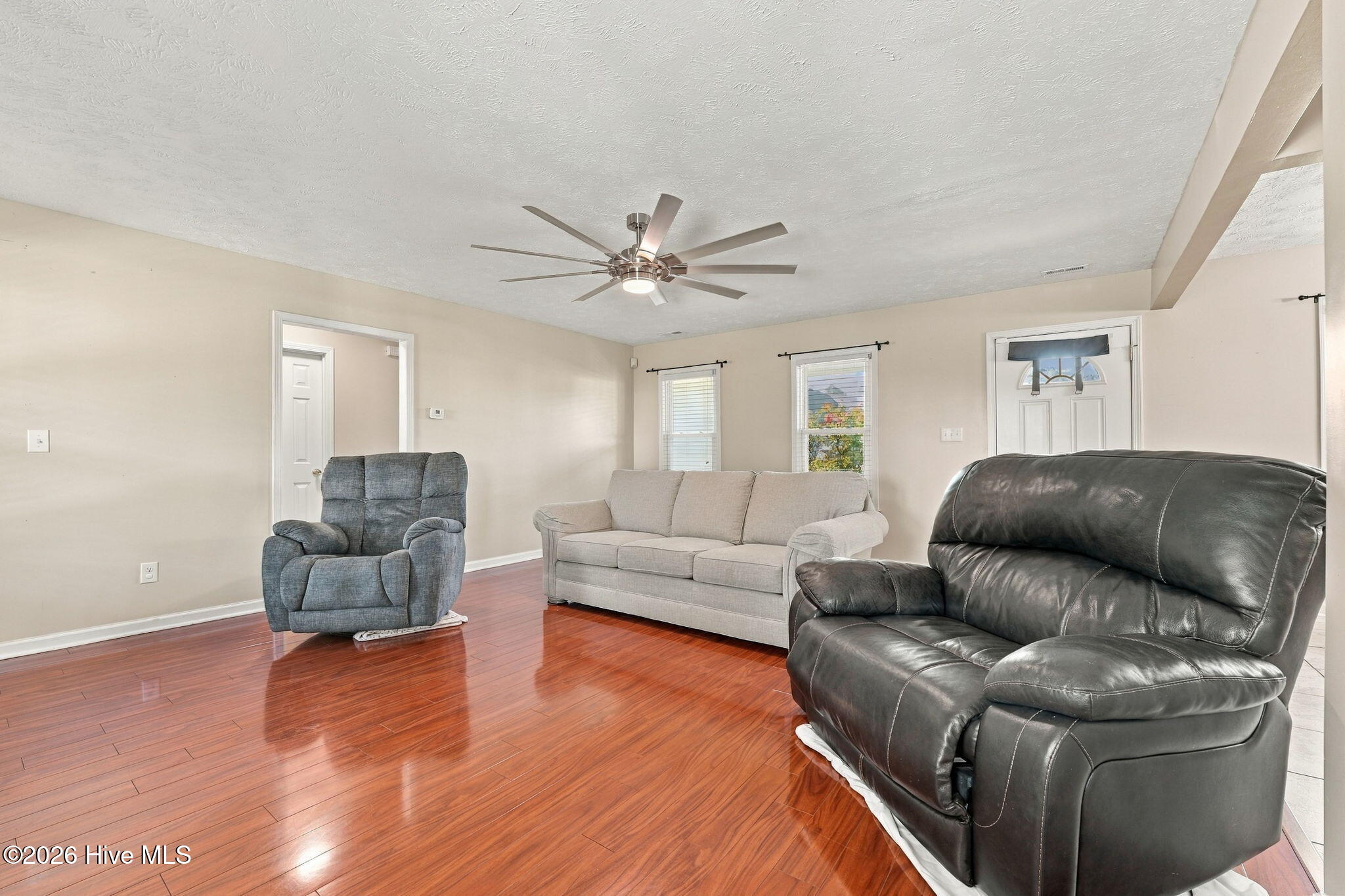 380 Hidalgo Drive Property Photo 17