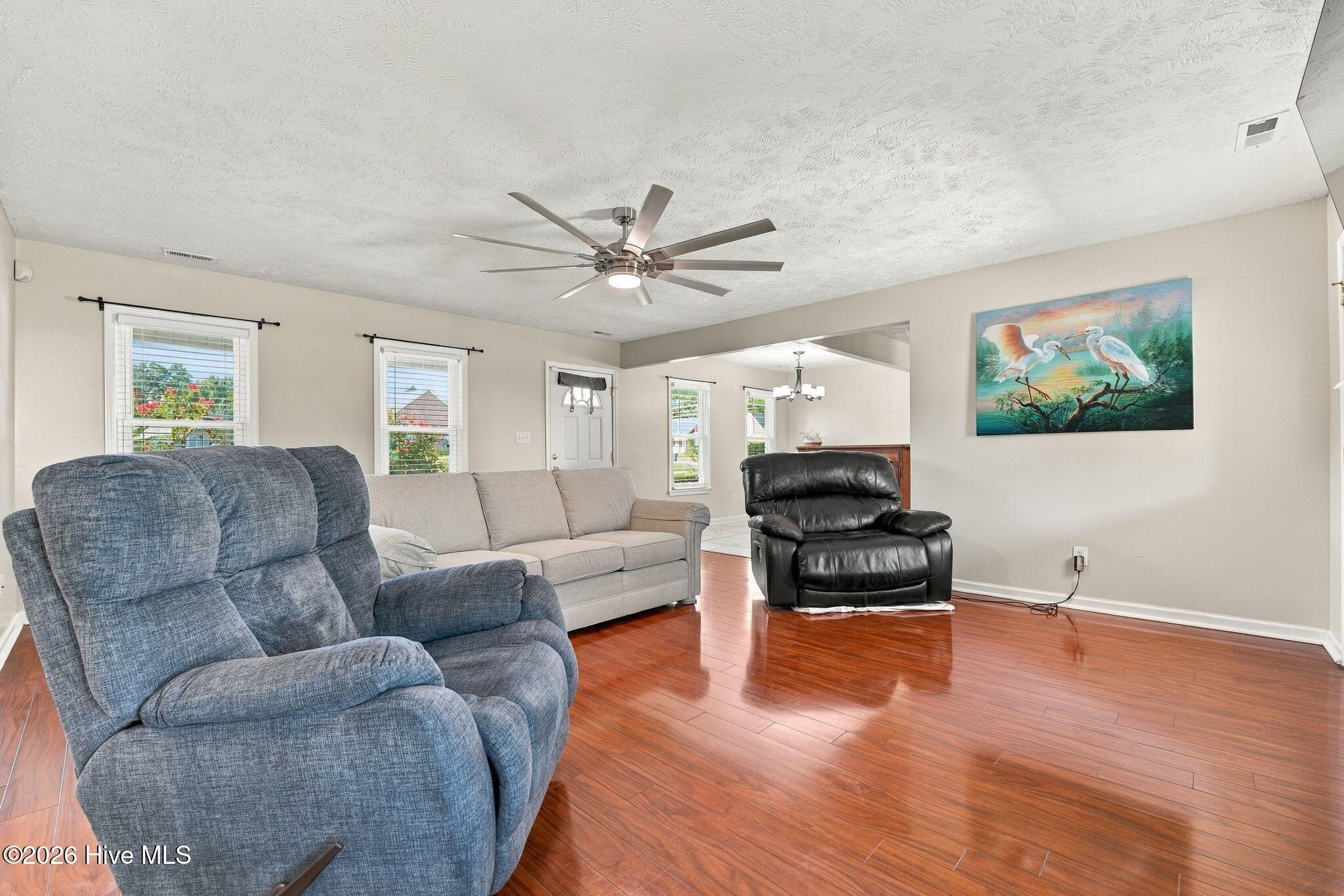 380 Hidalgo Drive Property Photo 18
