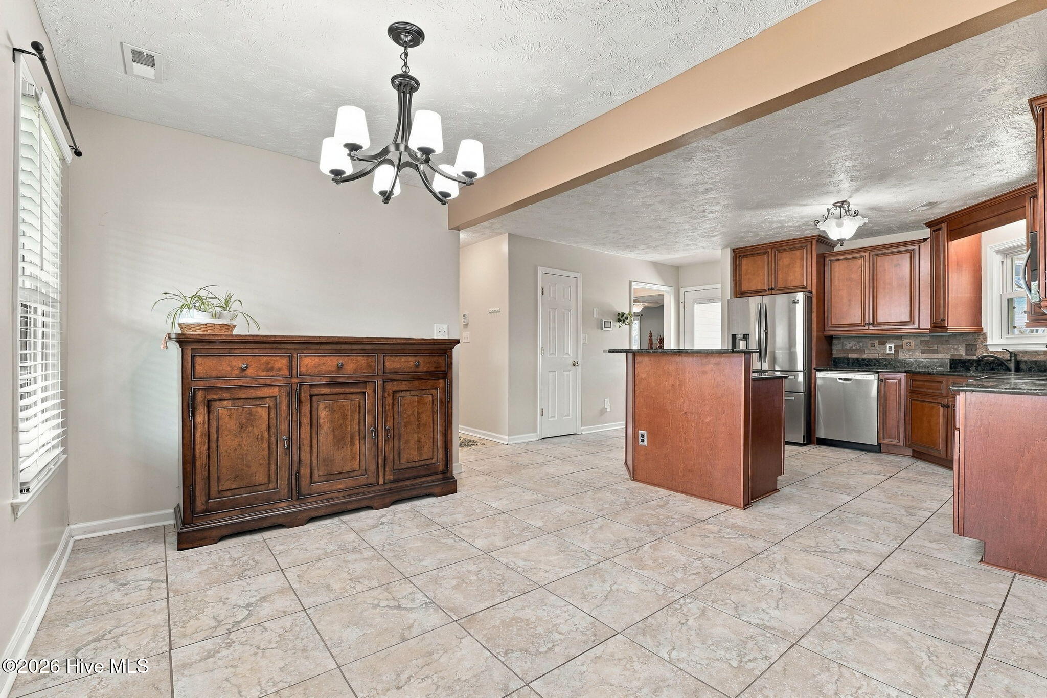 380 Hidalgo Drive Property Photo 19