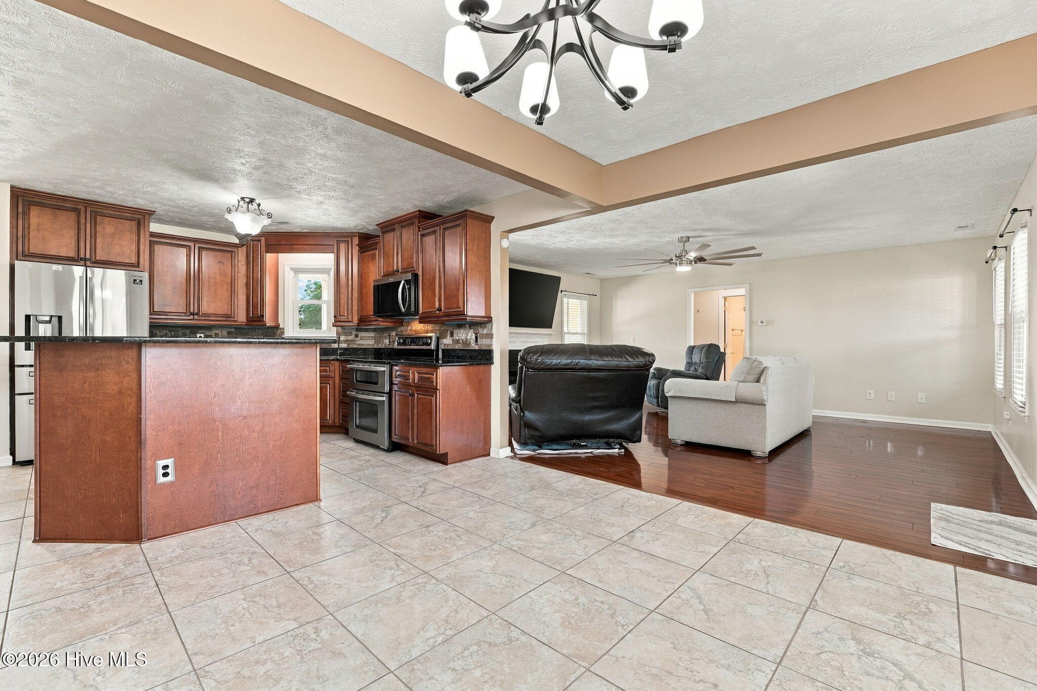 380 Hidalgo Drive Property Photo 20