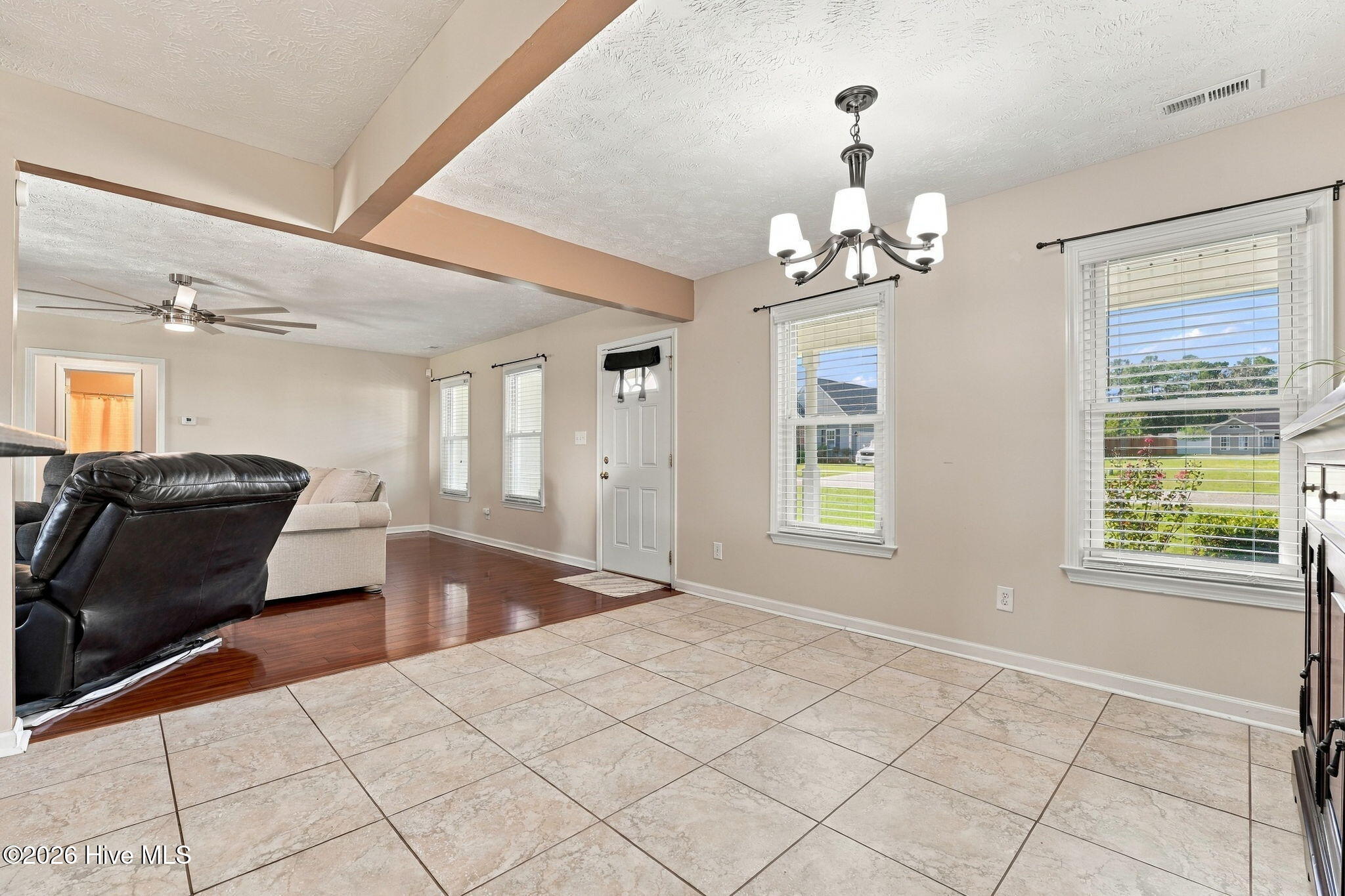 380 Hidalgo Drive Property Photo 21