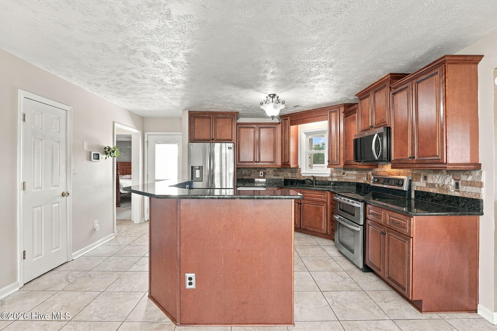 380 Hidalgo Drive Property Photo 22