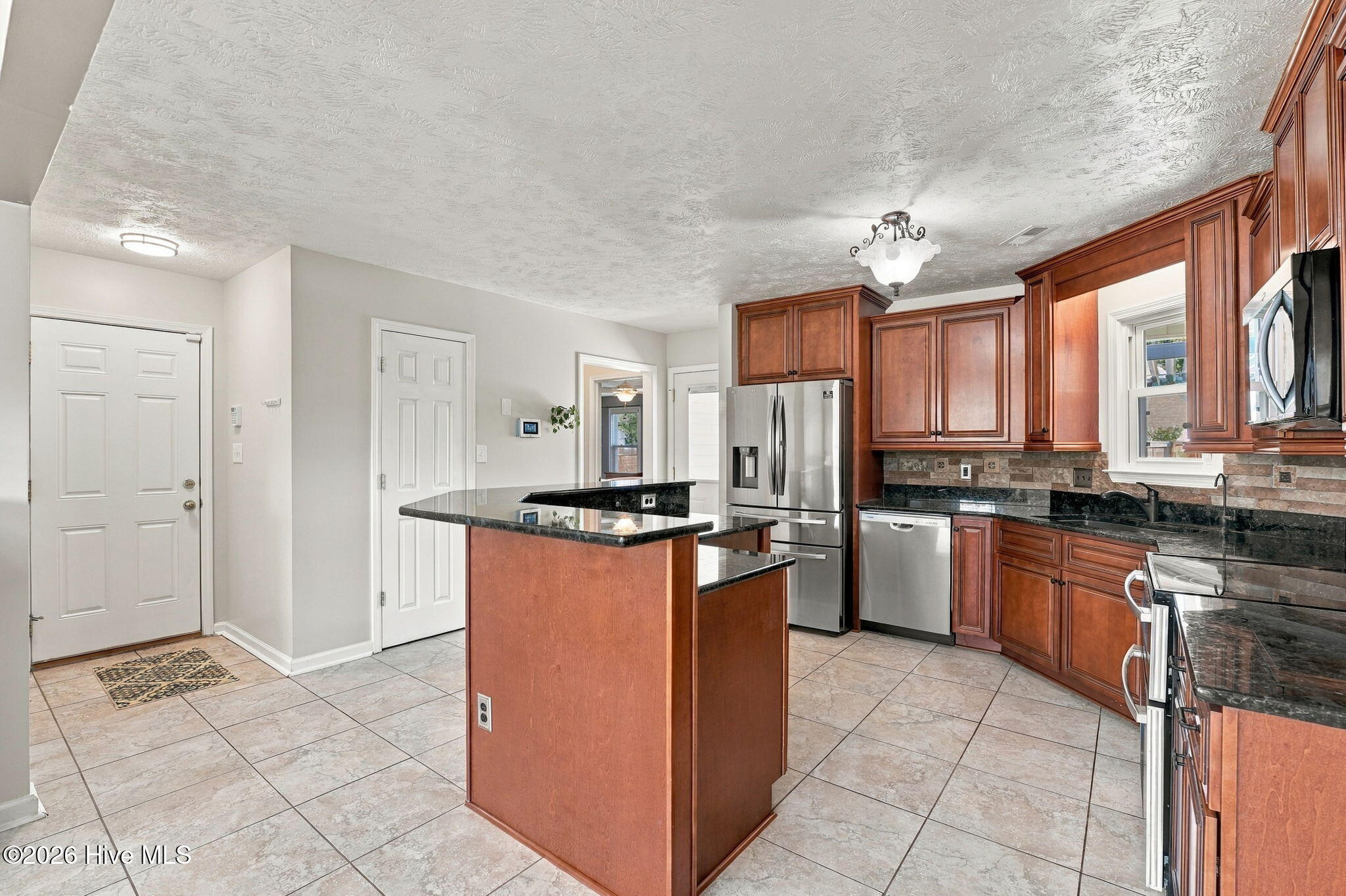 380 Hidalgo Drive Property Photo 23