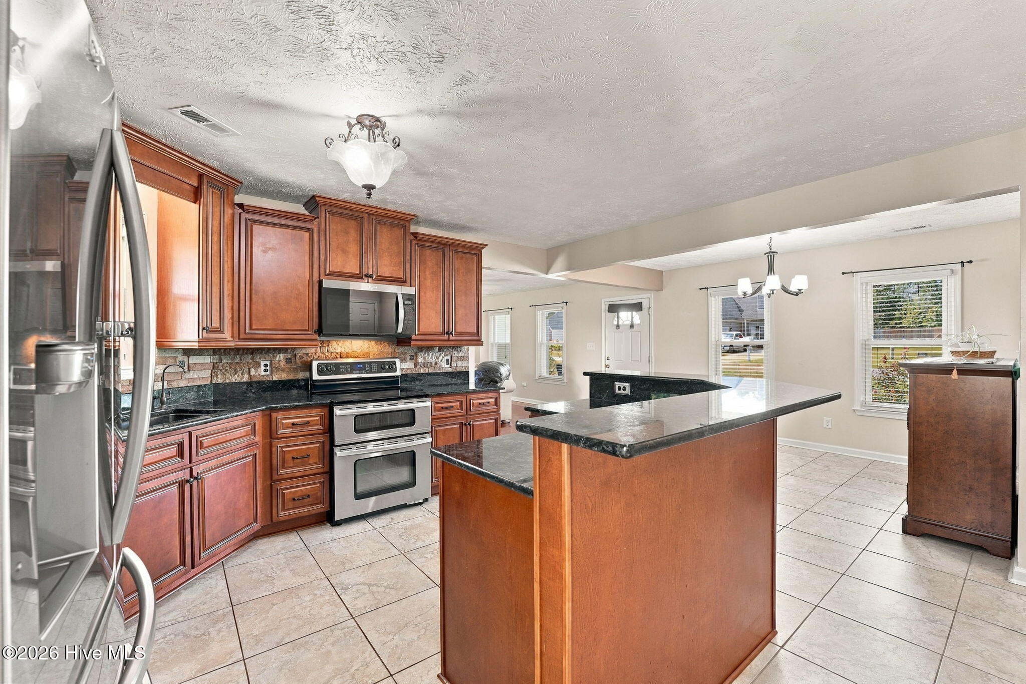380 Hidalgo Drive Property Photo 24
