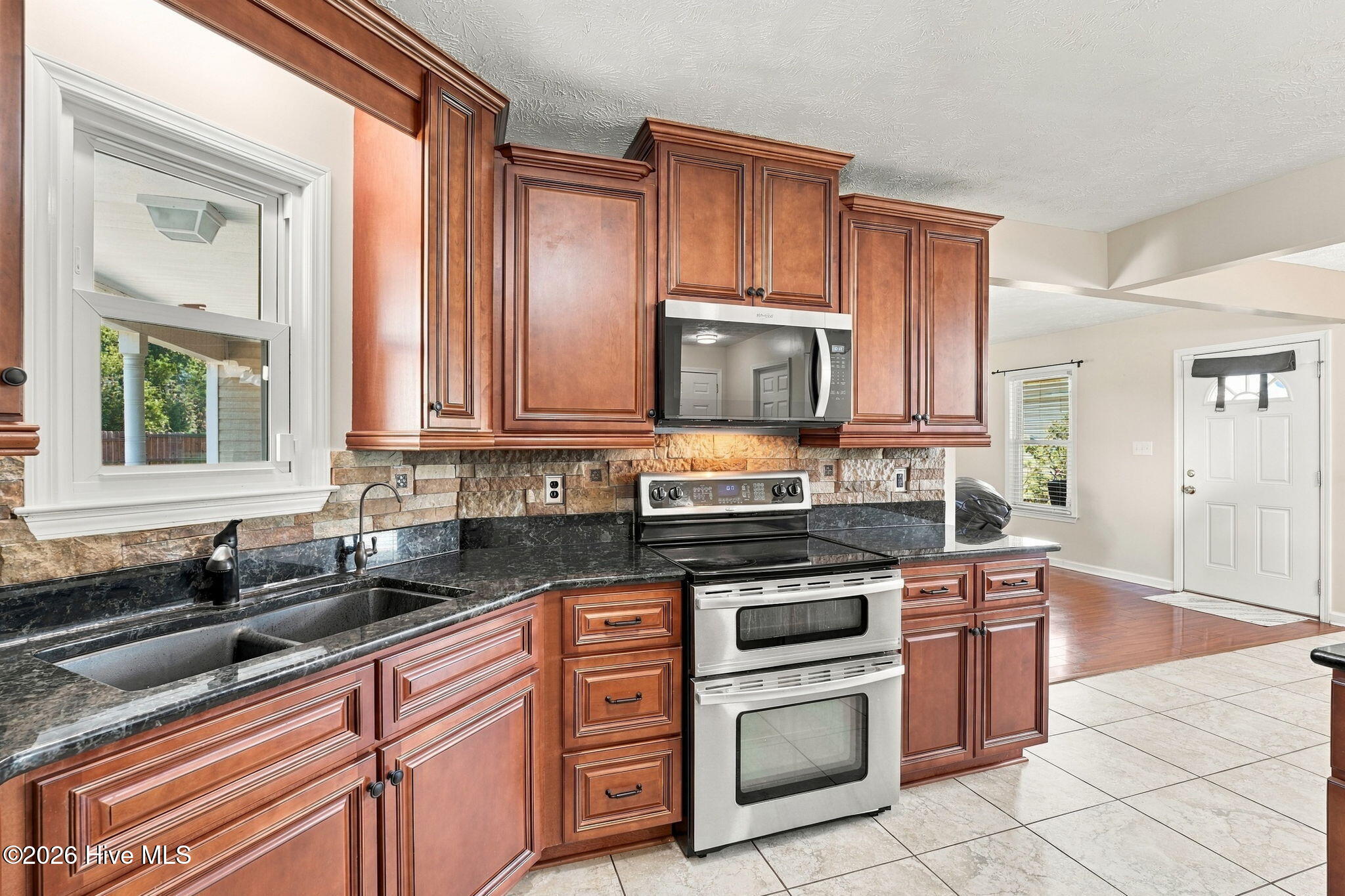 380 Hidalgo Drive Property Photo 25
