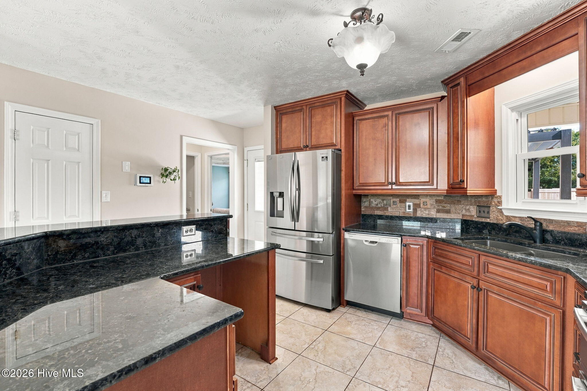 380 Hidalgo Drive Property Photo 26