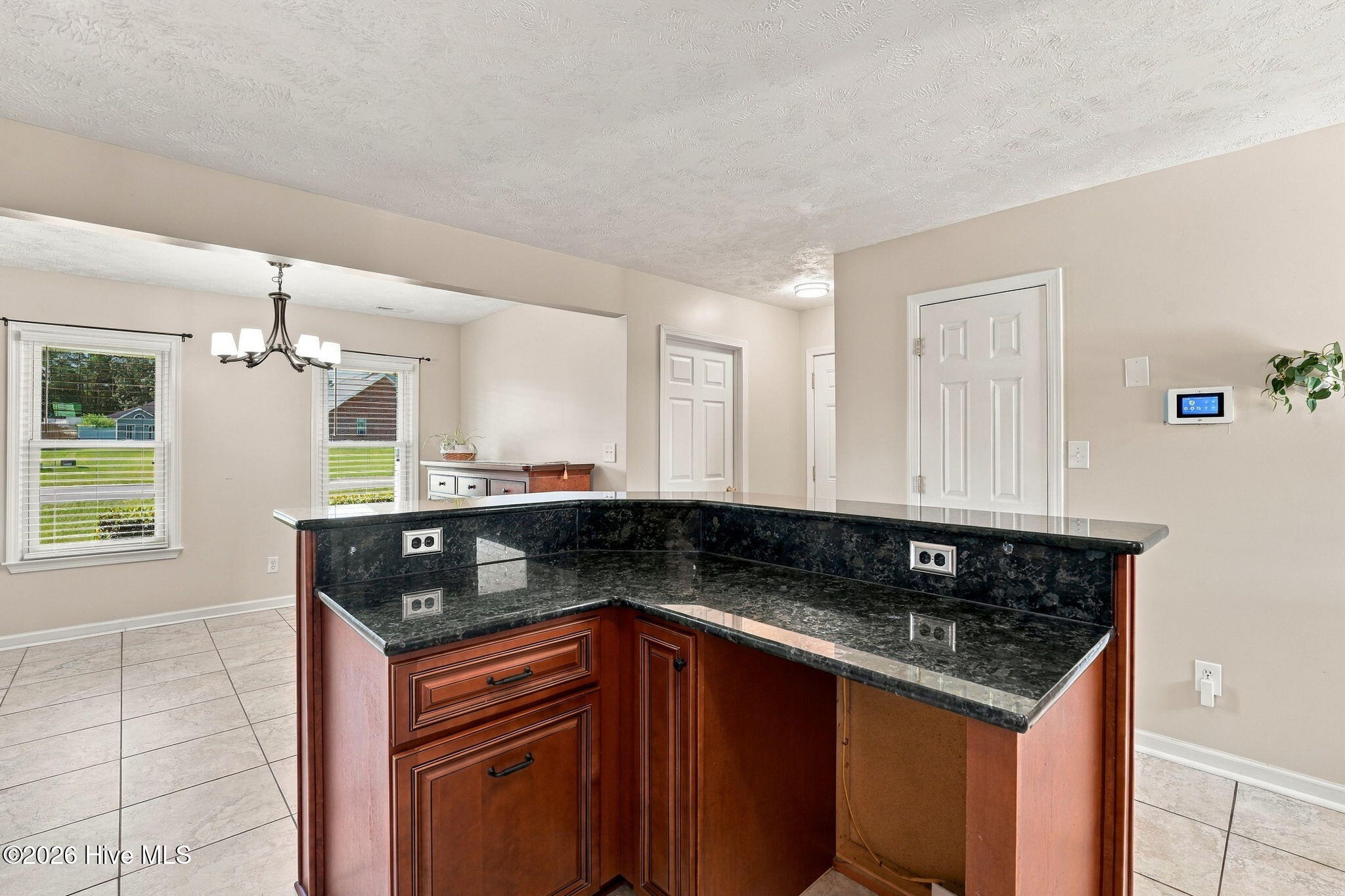 380 Hidalgo Drive Property Photo 27