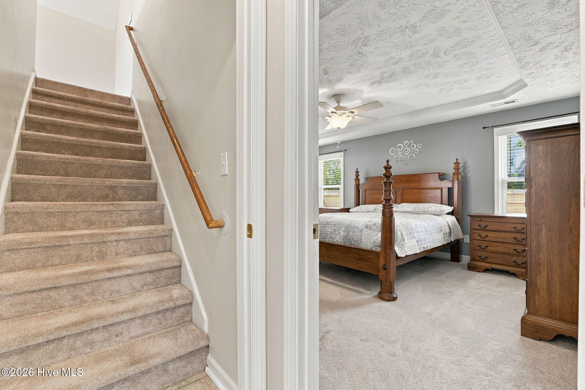 380 Hidalgo Drive Property Photo 29