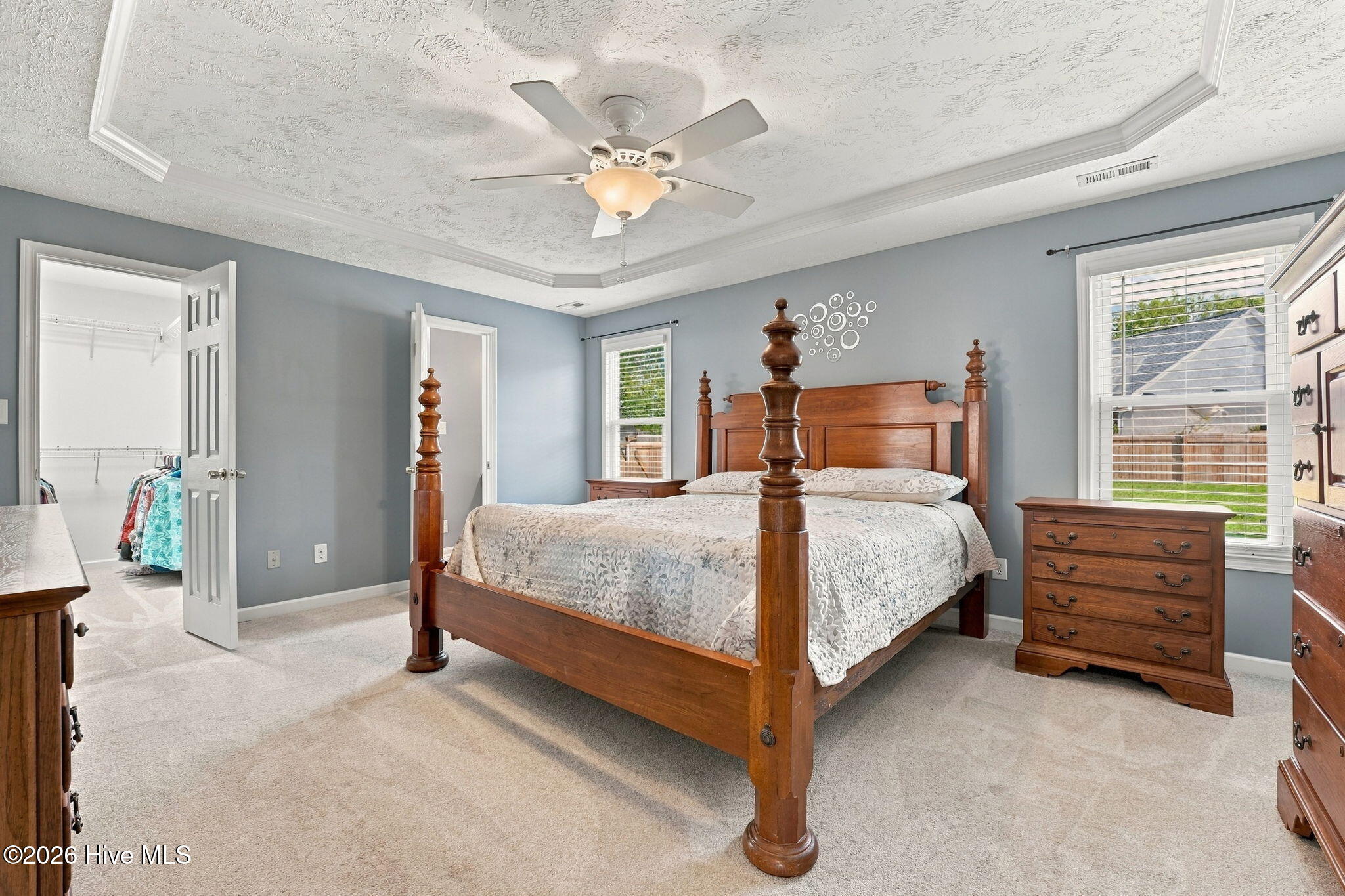 380 Hidalgo Drive Property Photo 30