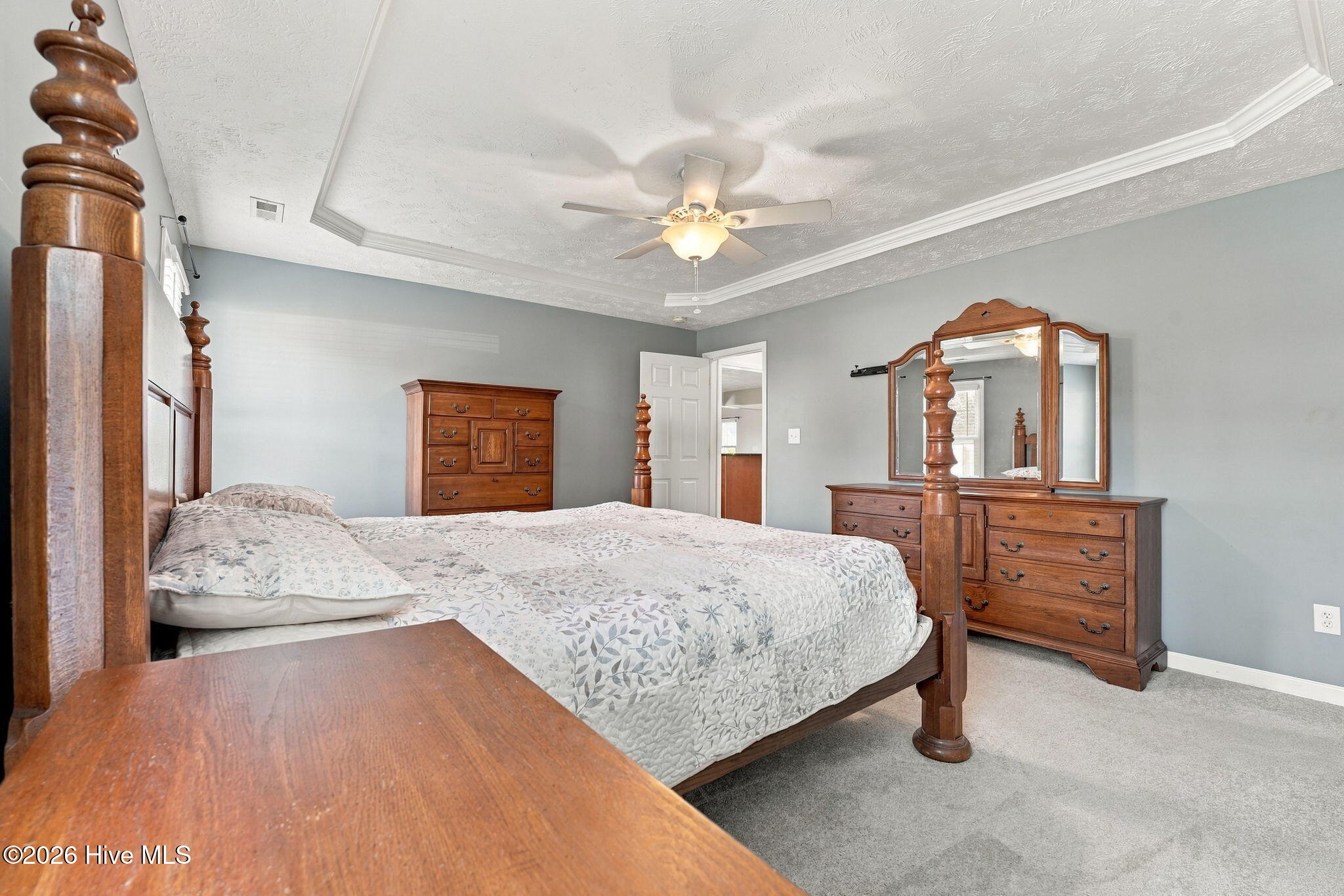 380 Hidalgo Drive Property Photo 31
