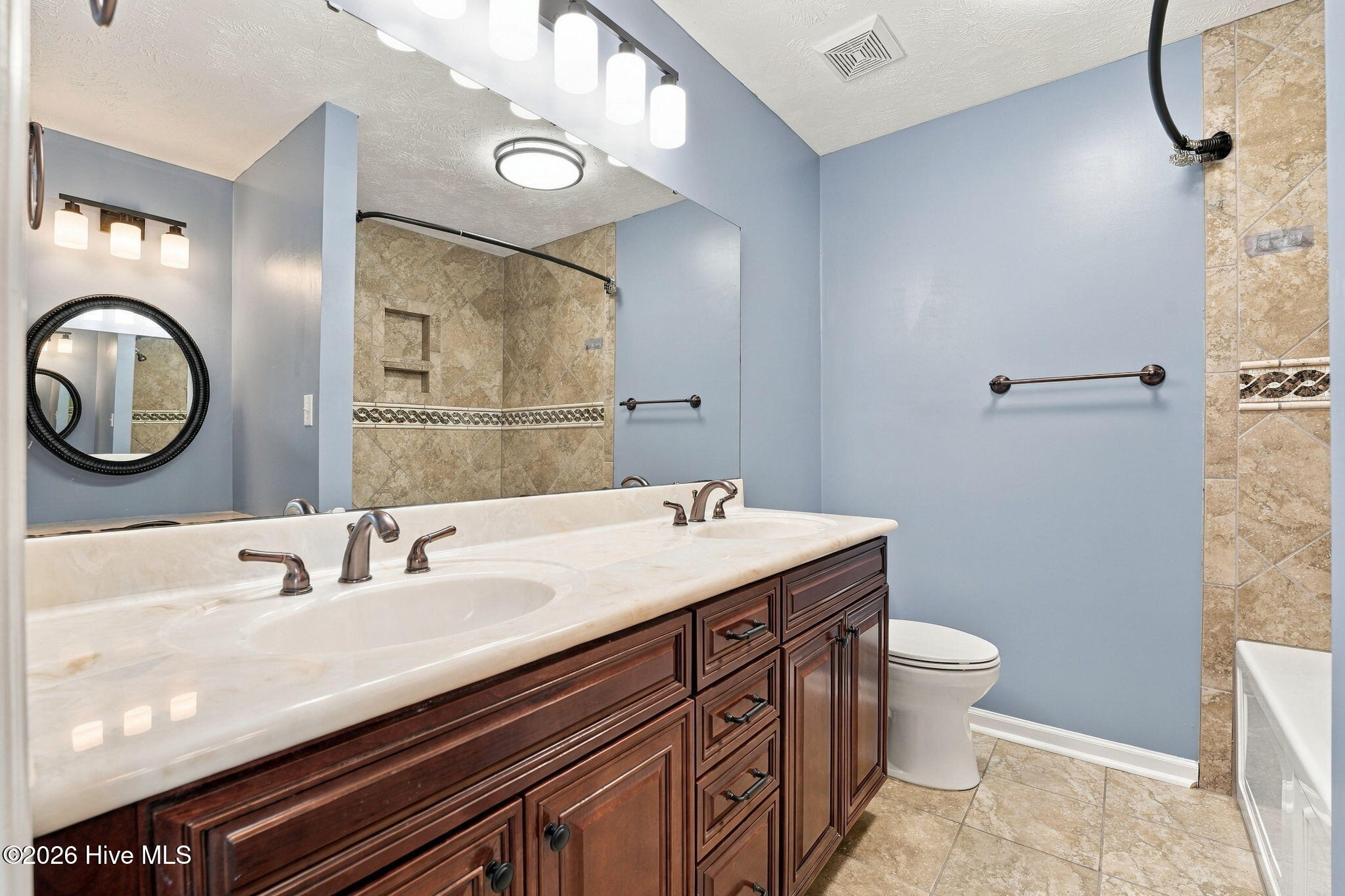 380 Hidalgo Drive Property Photo 32