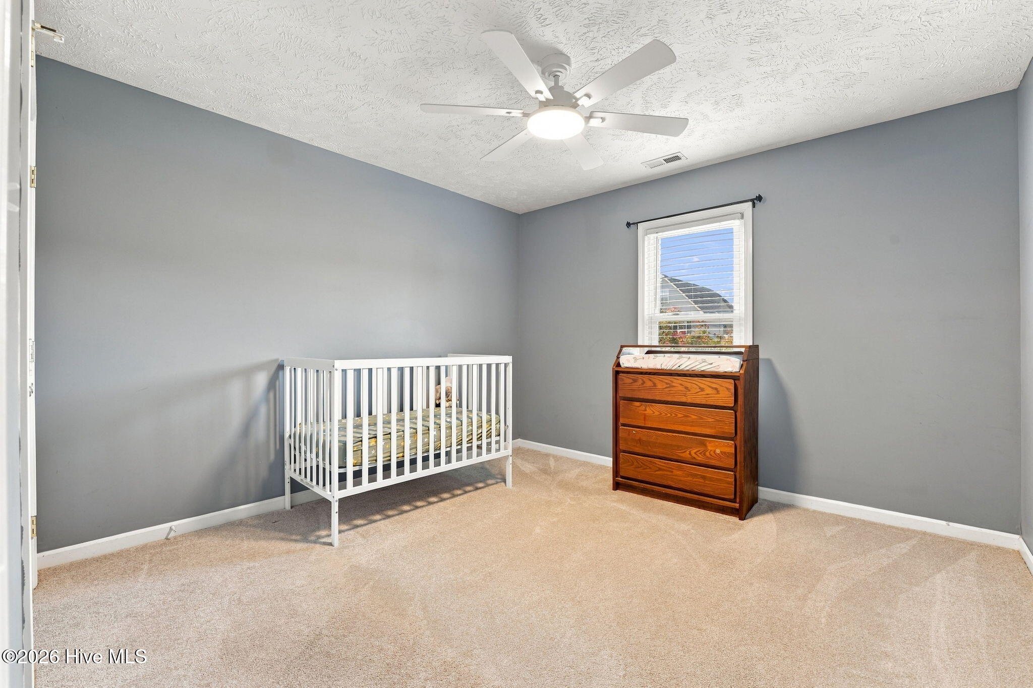 380 Hidalgo Drive Property Photo 35