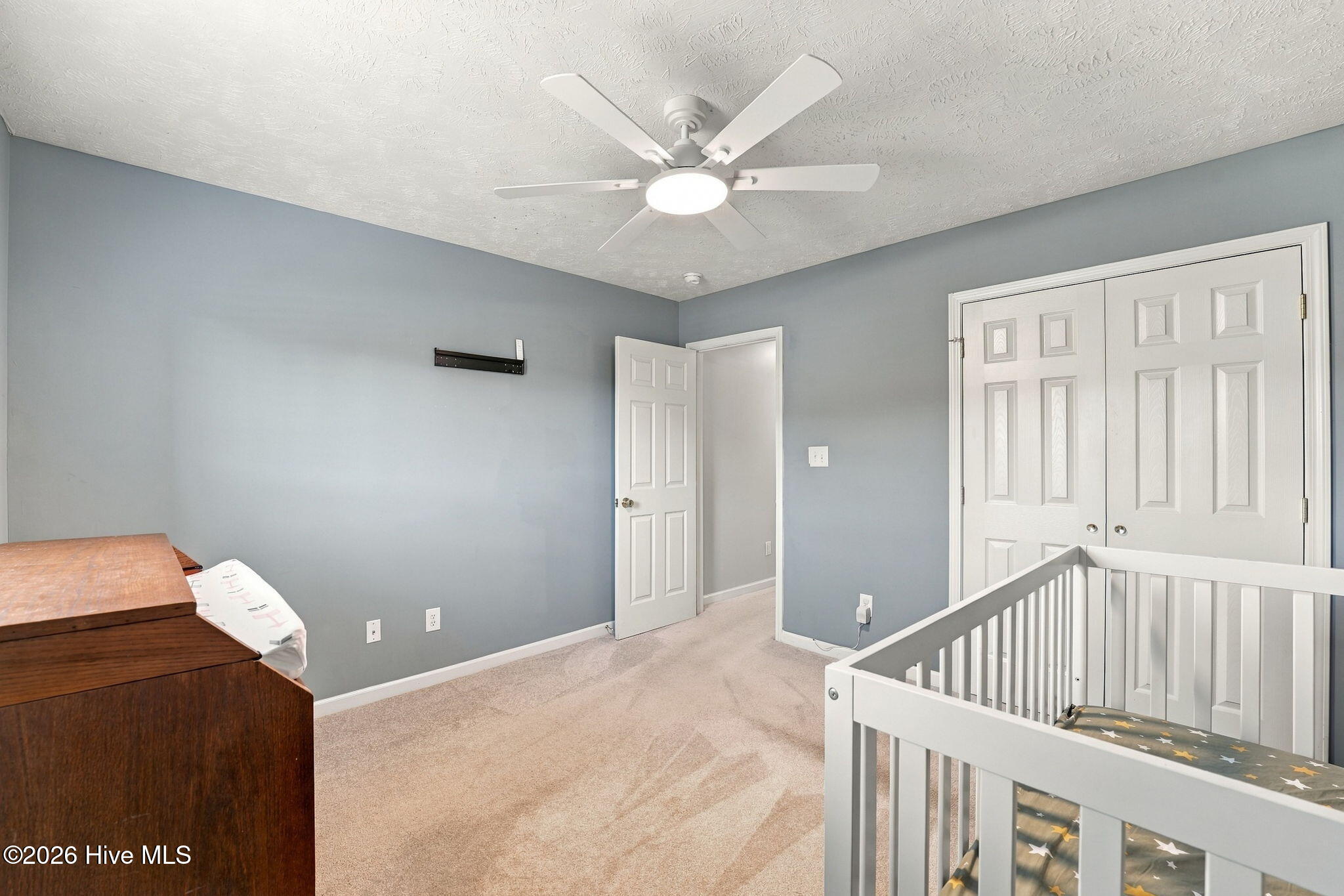 380 Hidalgo Drive Property Photo 36