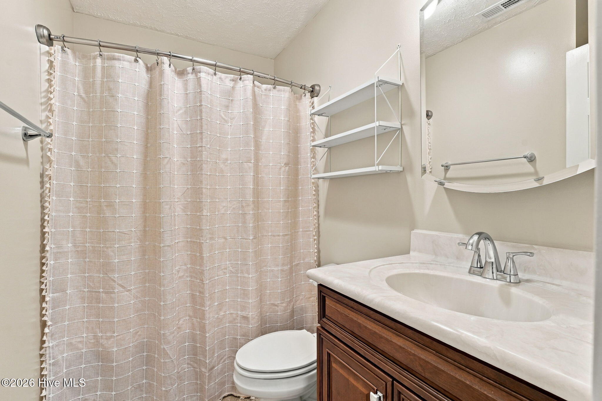 380 Hidalgo Drive Property Photo 37