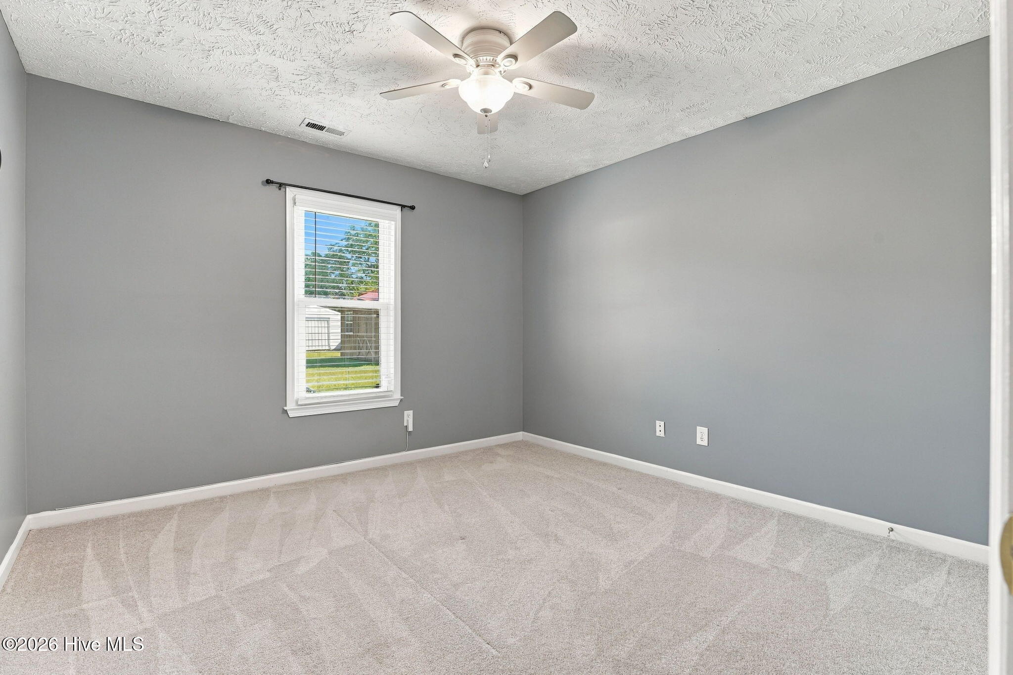 380 Hidalgo Drive Property Photo 38