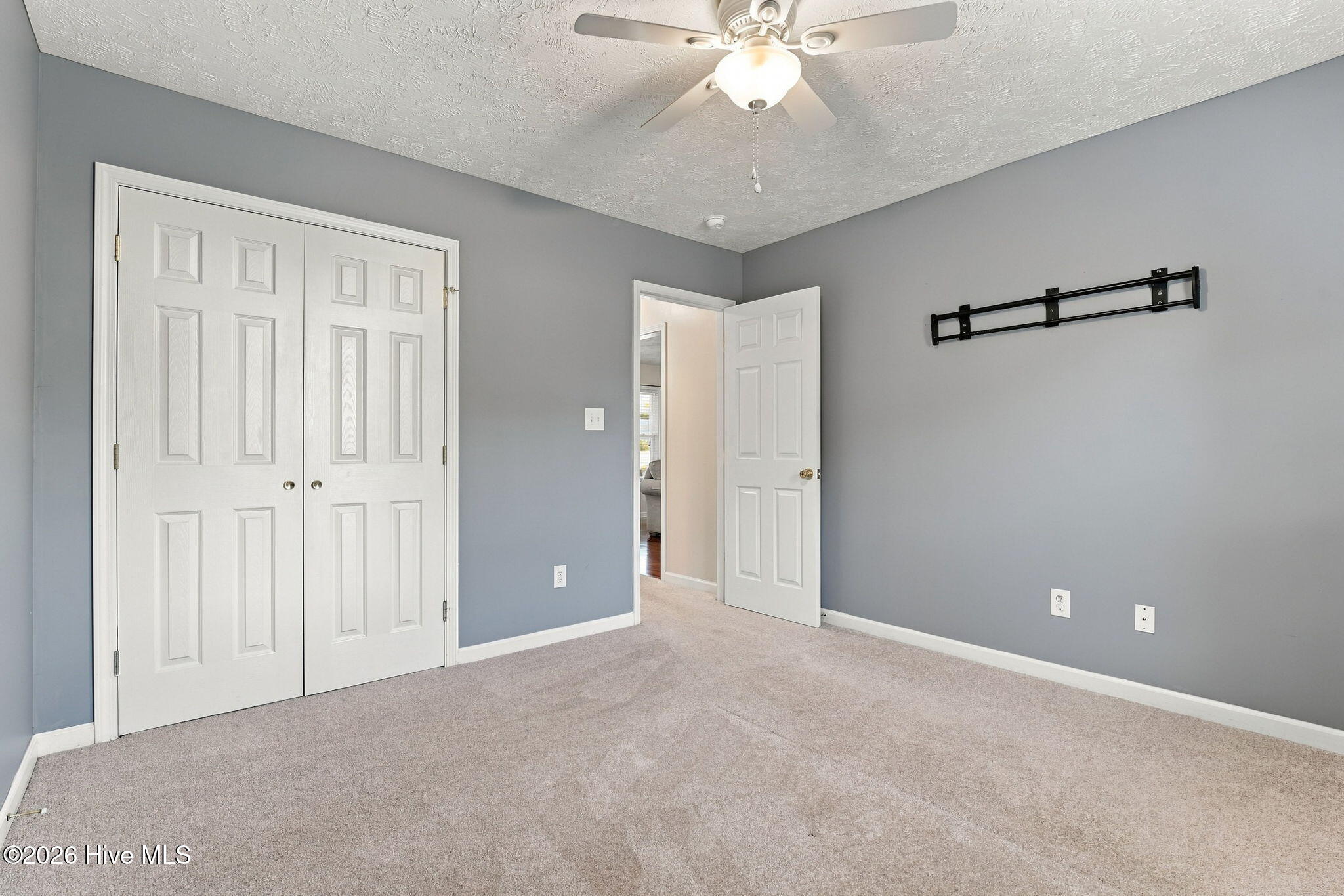 380 Hidalgo Drive Property Photo 39