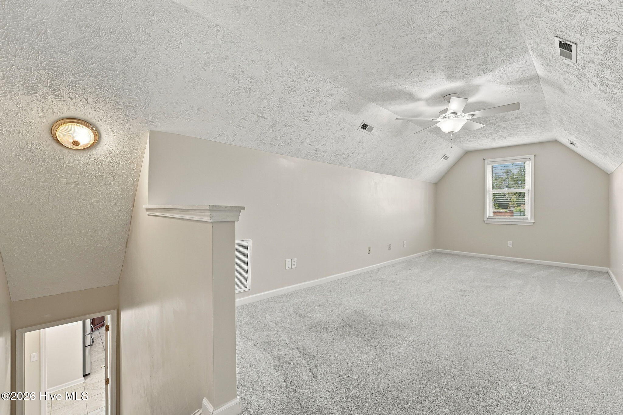 380 Hidalgo Drive Property Photo 40
