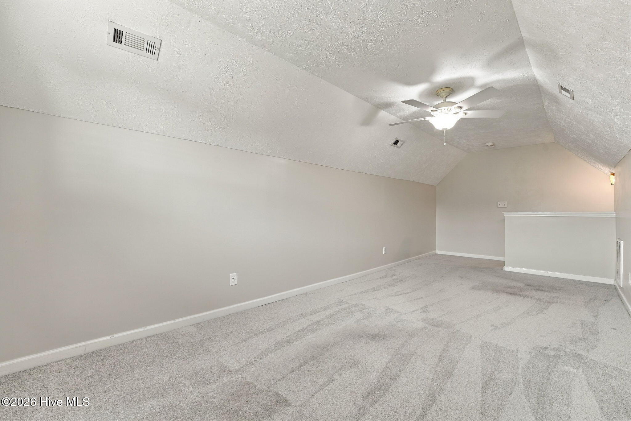 380 Hidalgo Drive Property Photo 41