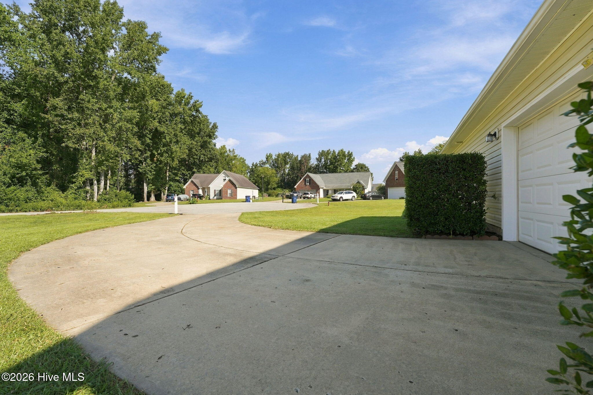 380 Hidalgo Drive Property Photo 42