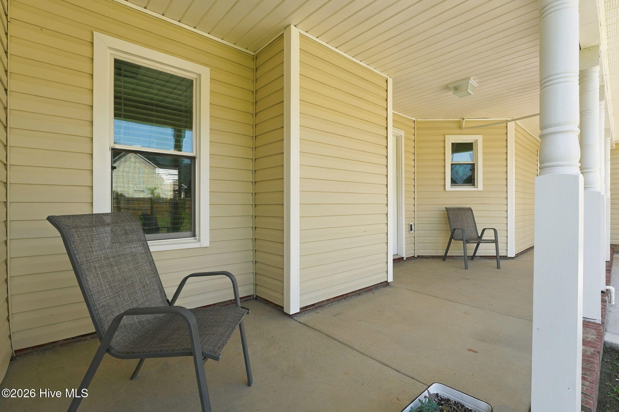 380 Hidalgo Drive Property Photo 45