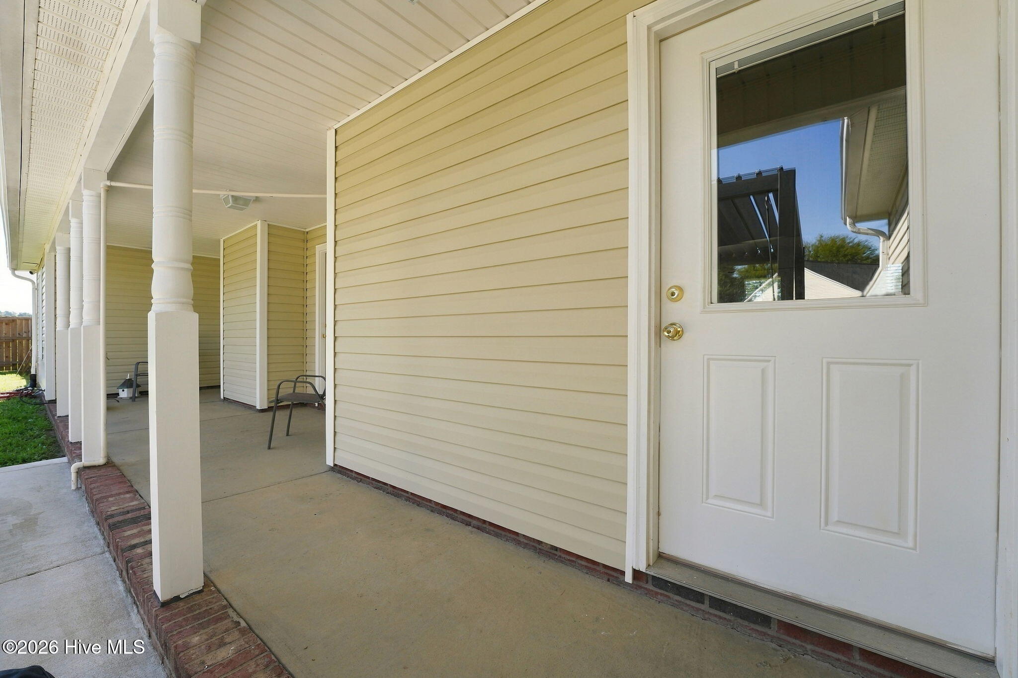 380 Hidalgo Drive Property Photo 46