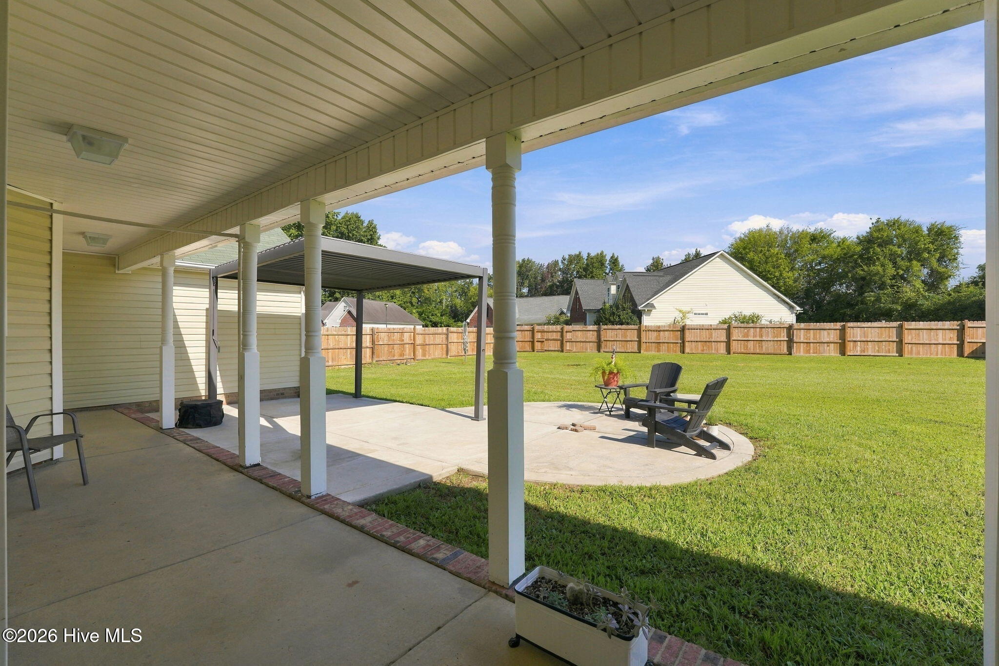380 Hidalgo Drive Property Photo 47
