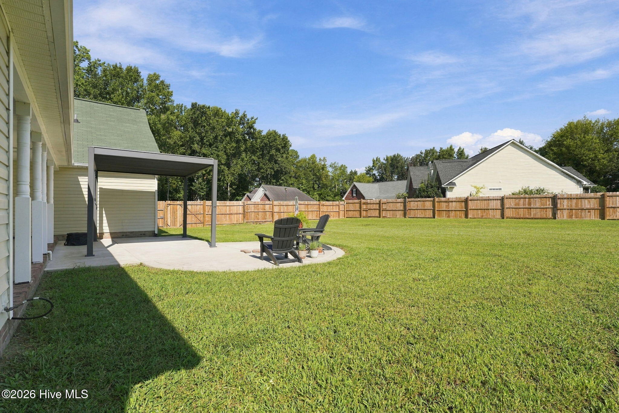 380 Hidalgo Drive Property Photo 48