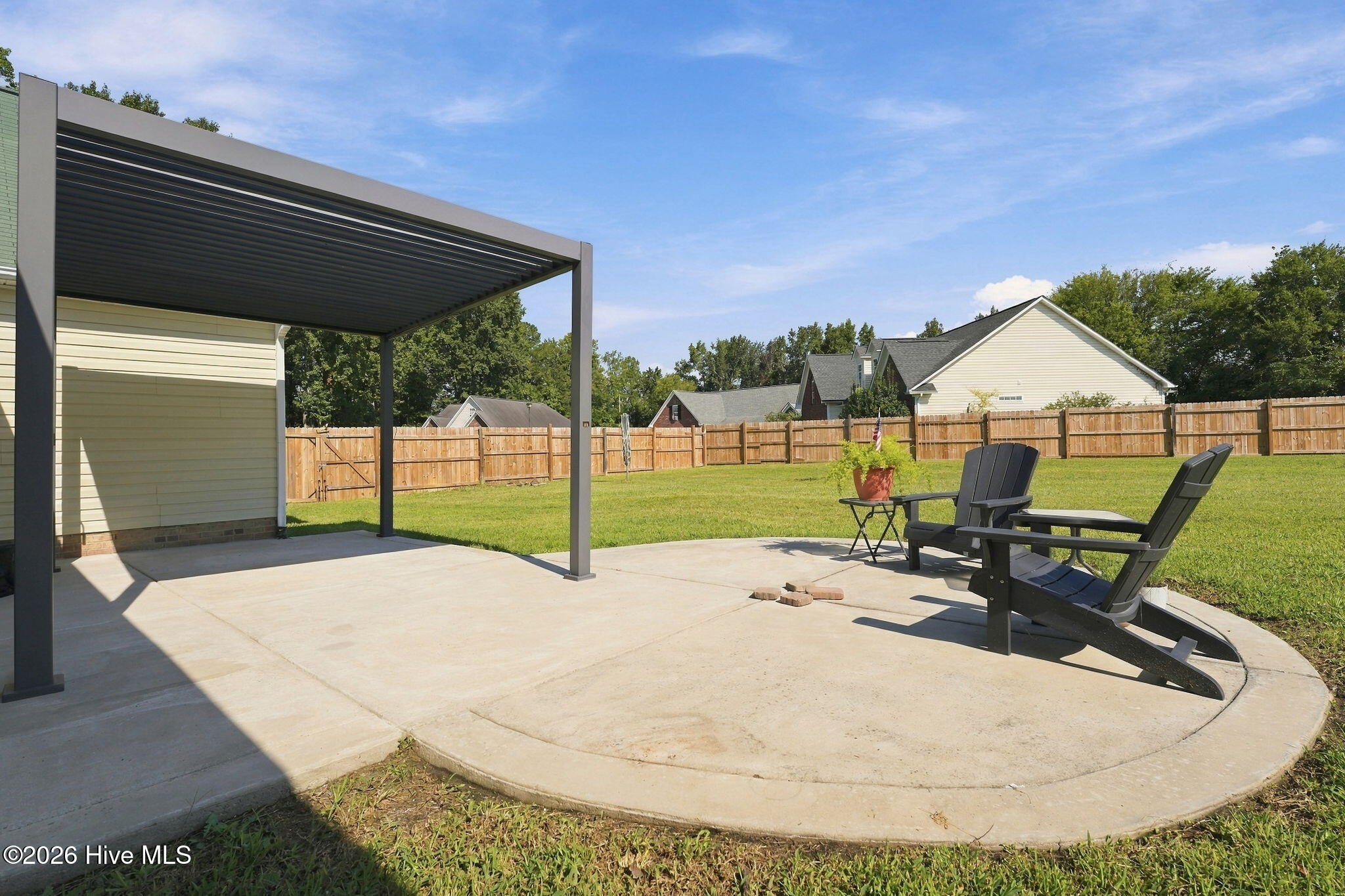 380 Hidalgo Drive Property Photo 49