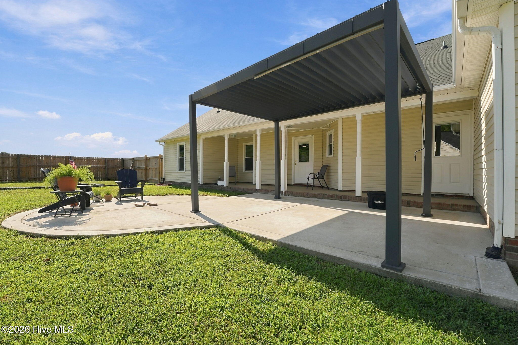 380 Hidalgo Drive Property Photo 50